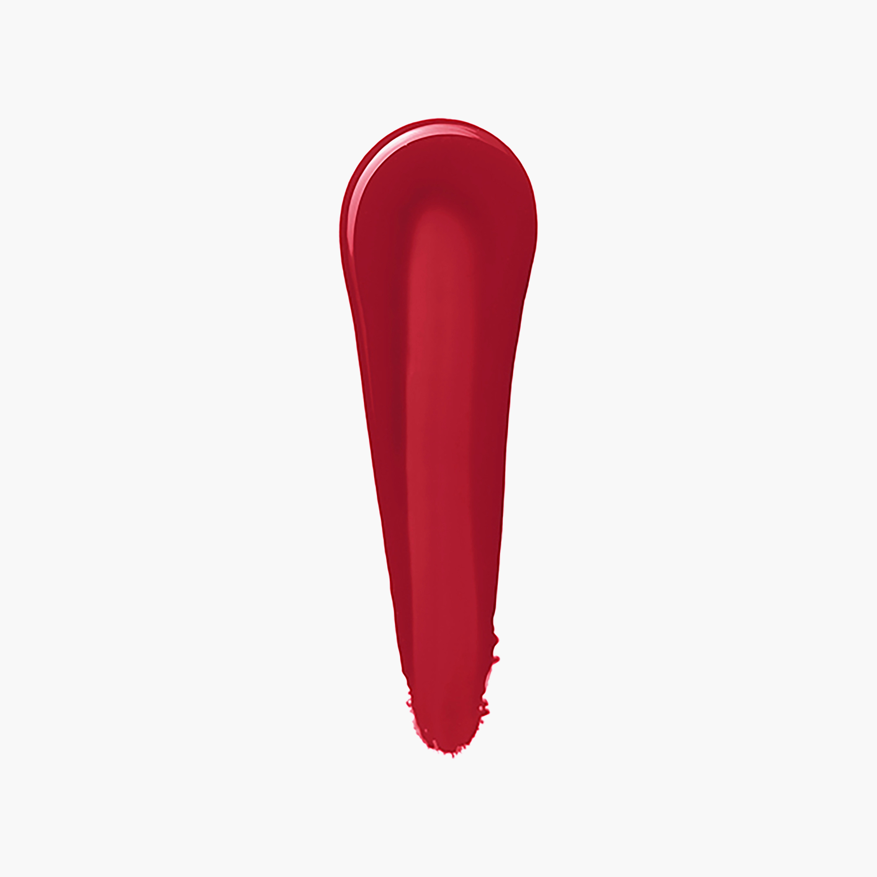 Flormar Glam Kiss Liquid Lipstick - 6gms-beautyandpersonalcare-makeup-lips-liquidlipsticks-image-2
