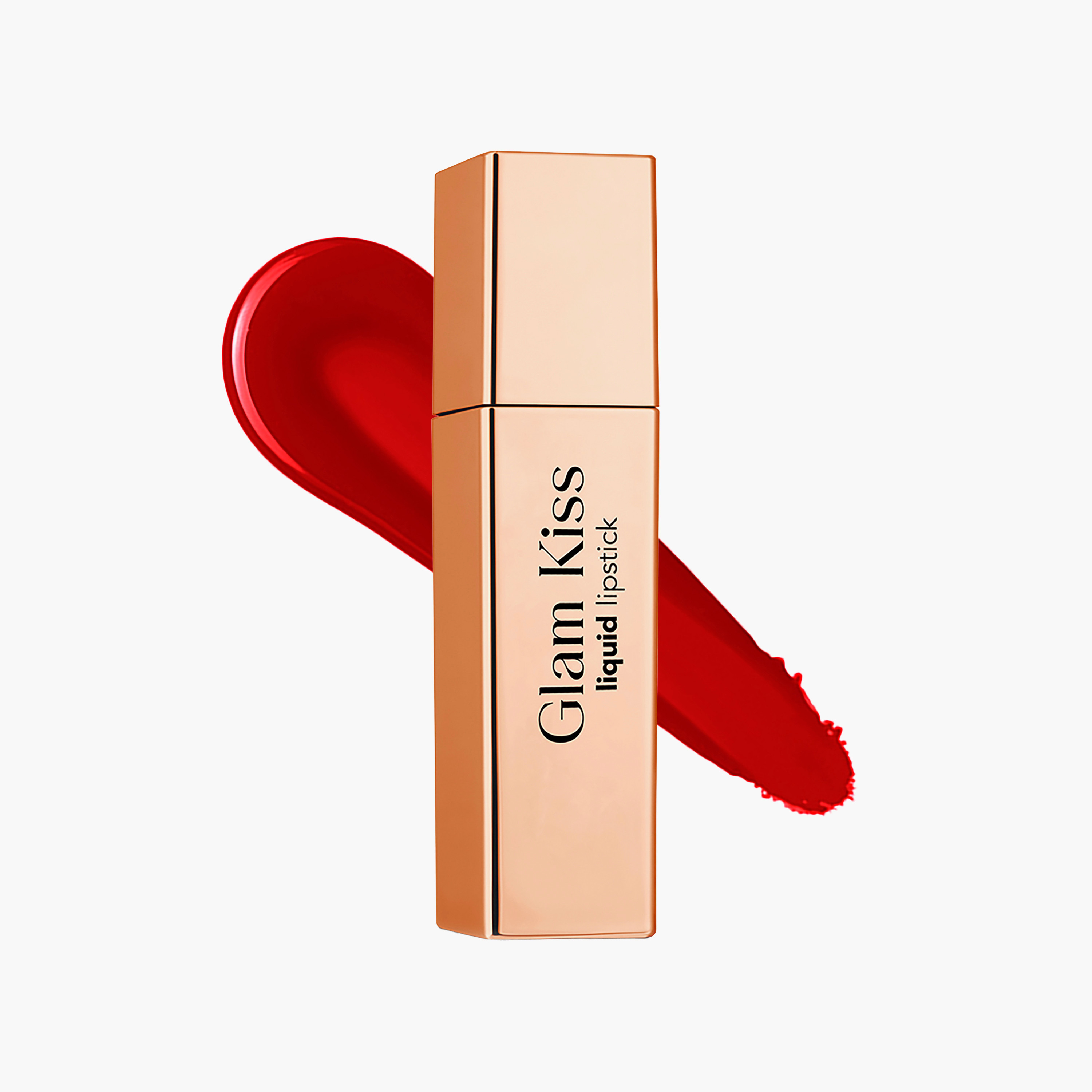 Flormar Glam Kiss Liquid Lipstick - 6gms-beautyandpersonalcare-makeup-lips-liquidlipsticks-image-1