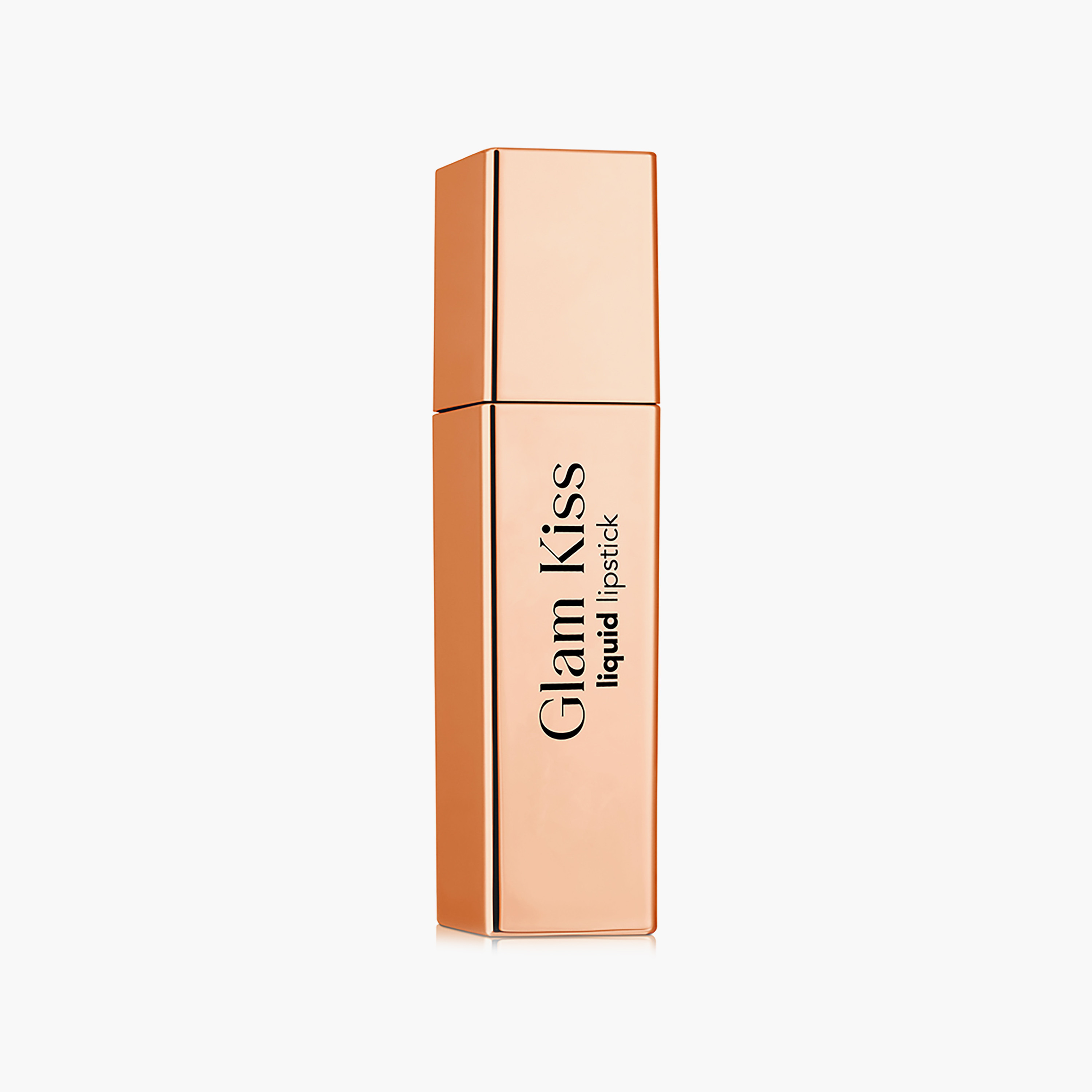 Flormar Glam Kiss Liquid Lipstick - 6gms-beautyandpersonalcare-makeup-lips-liquidlipsticks-image-4