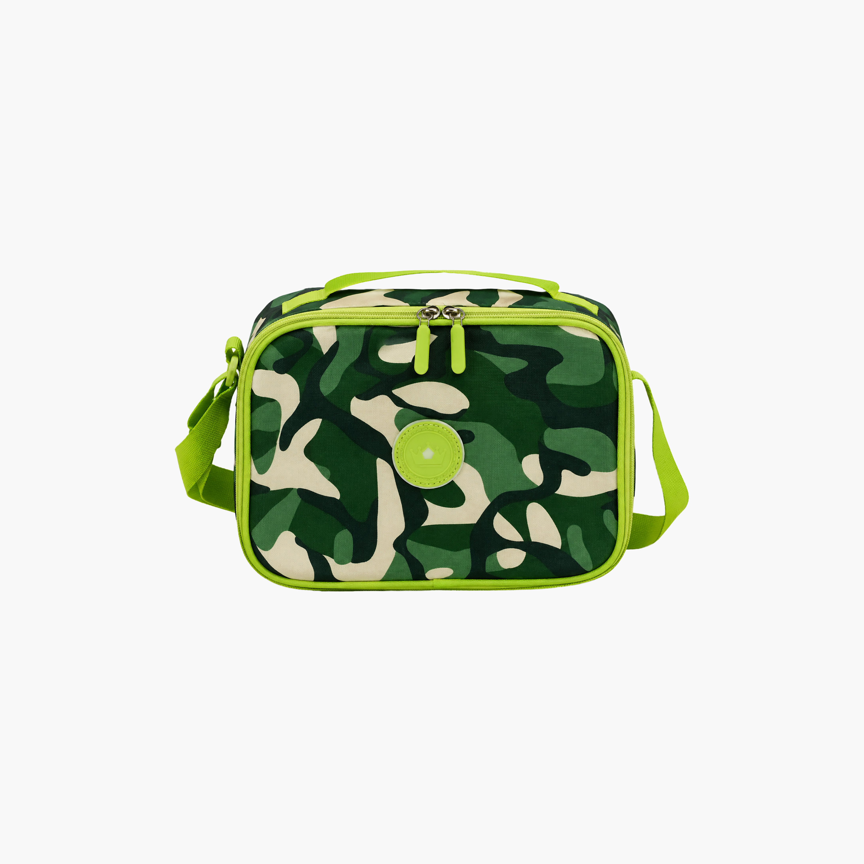 Tooly Fashion 4-Piece School Backpack Set with Pencil Case and Water Bottle - 17 Inch-school-bagsandbackpacks-backpacks-image-3