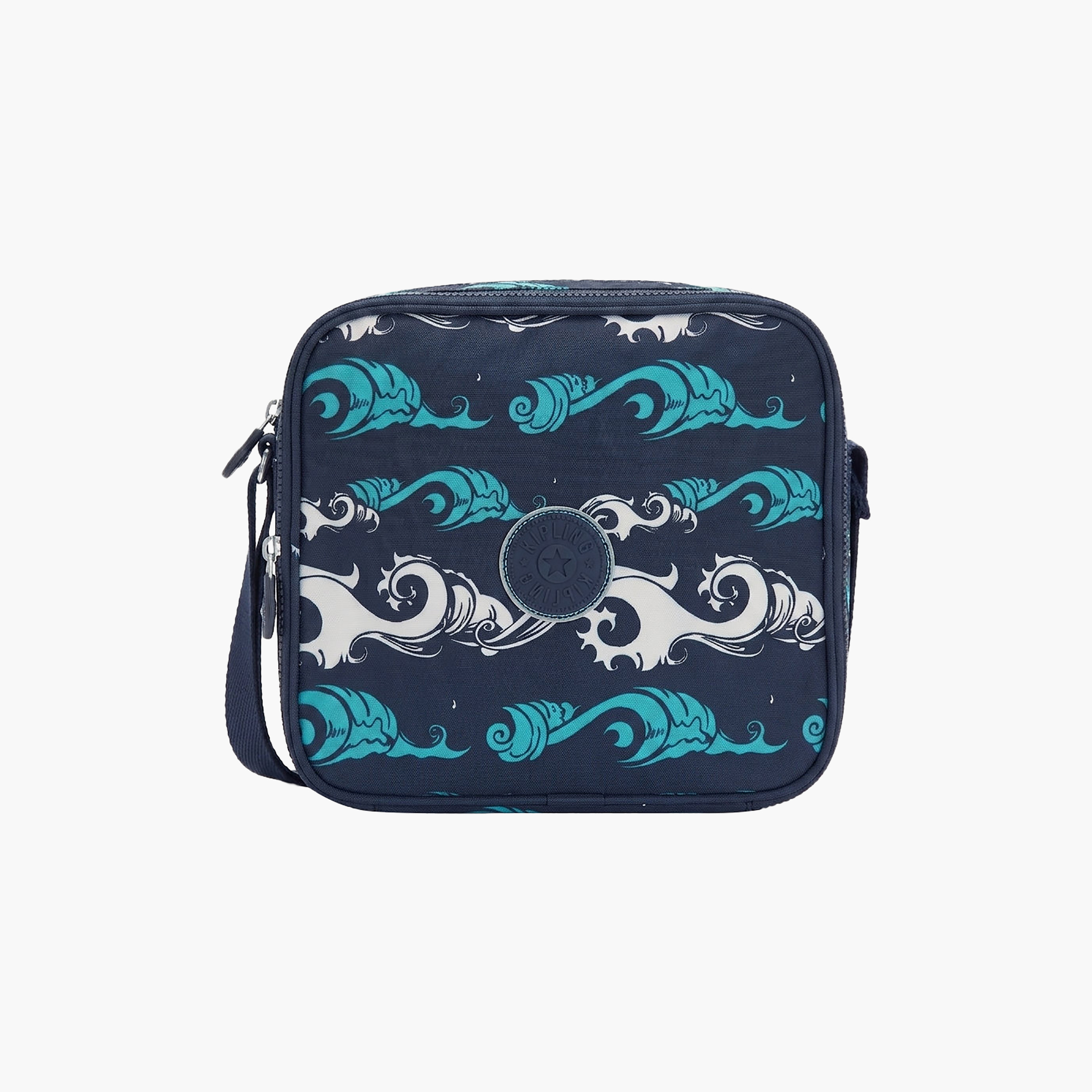 Tooly Star Fashion 4-Piece School Backpack Set with Pencil Case and Water Bottle - 17 Inch-school-bagsandbackpacks-backpacks-image-3