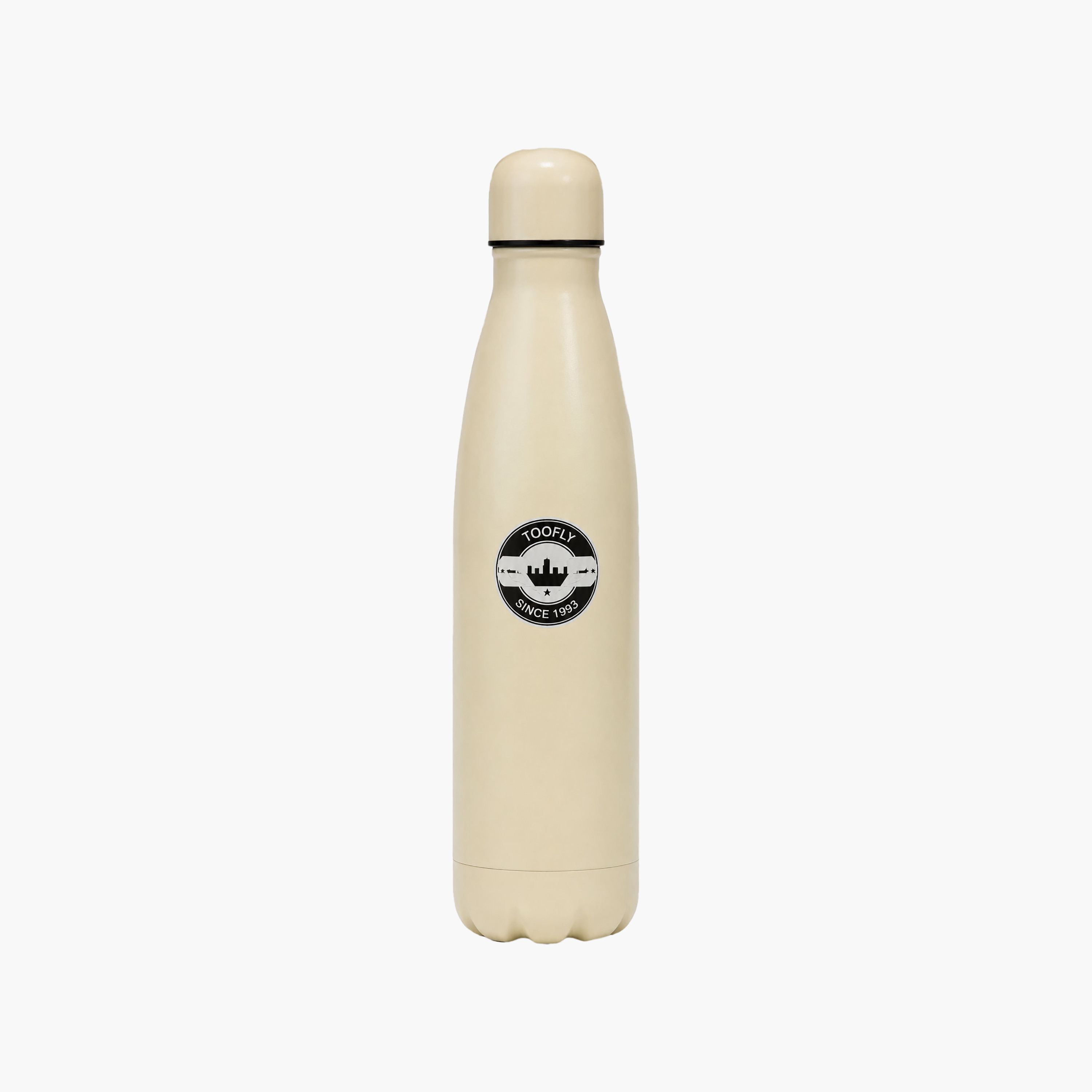 طقم حقيبة ظهر مدرسية من تولي كراون مكون من 4 قطع مع مقلمة وزجاجة ماء - 17 بوصة-school-bagsandbackpacks-backpacks-image-5