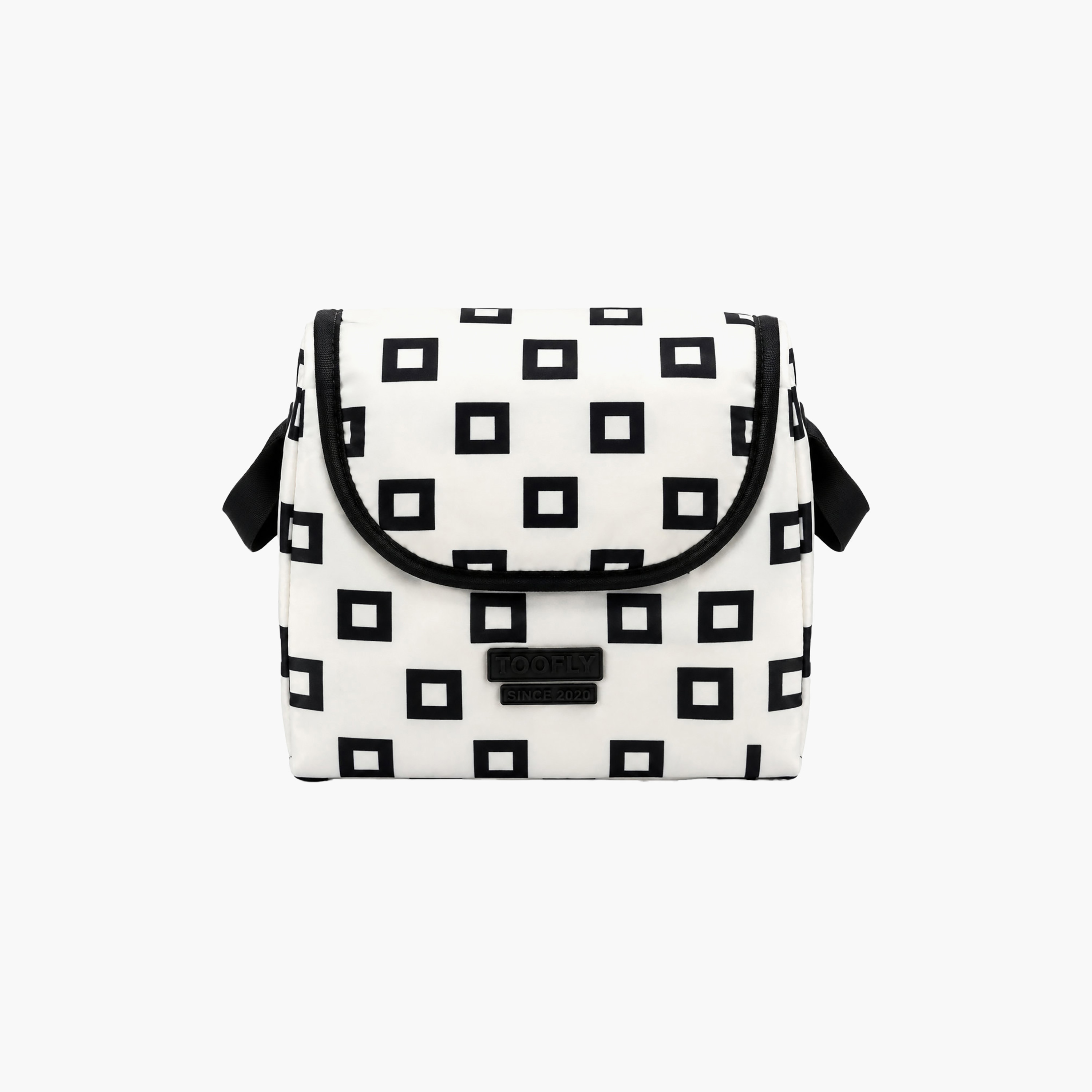 Tooly Fashion 4-Piece School Backpack Set with Pencil Case and Water Bottle - 17 Inch-school-bagsandbackpacks-backpacks-image-3