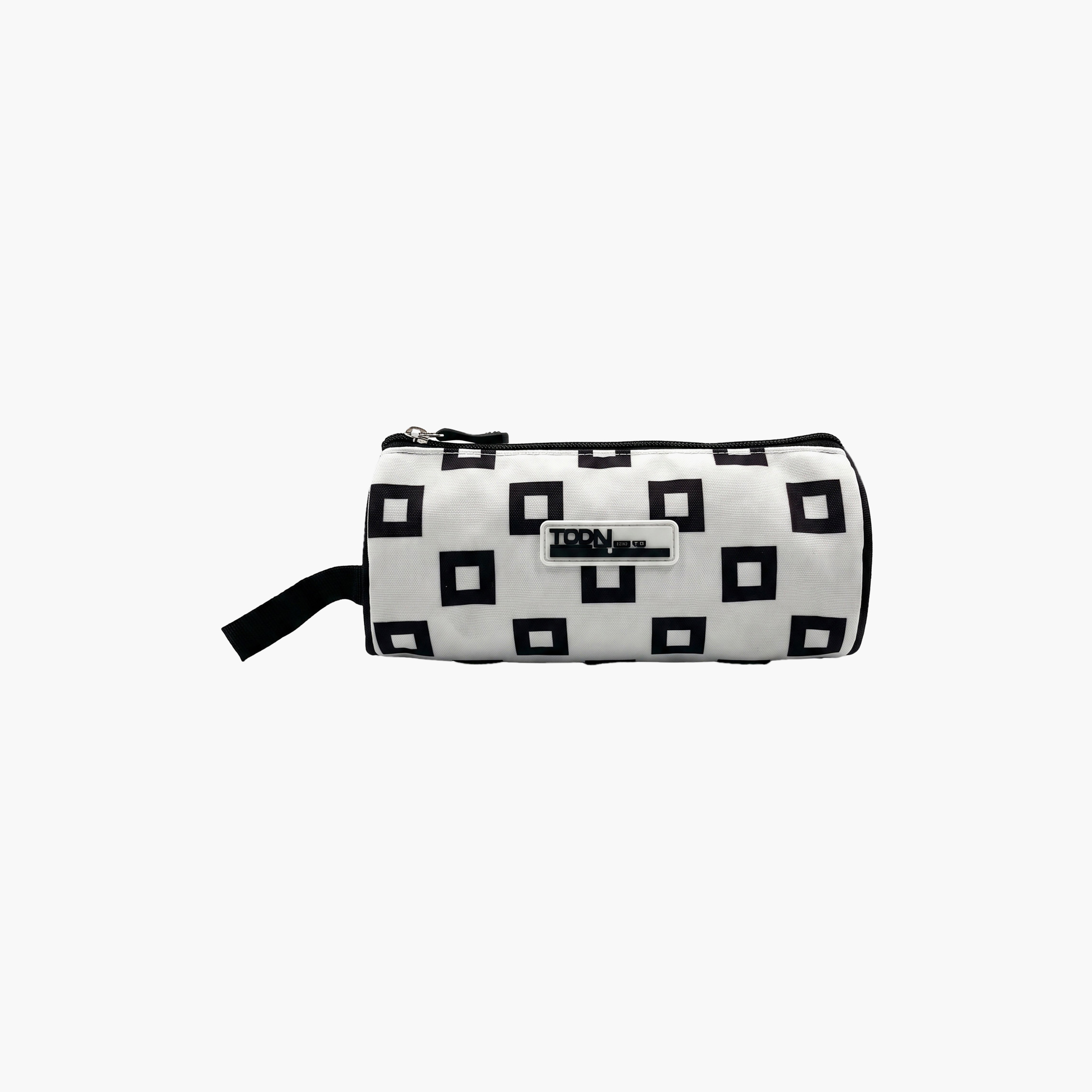 Tooly Fashion 4-Piece School Backpack Set with Pencil Case and Water Bottle - 17 Inch-school-bagsandbackpacks-backpacks-image-4