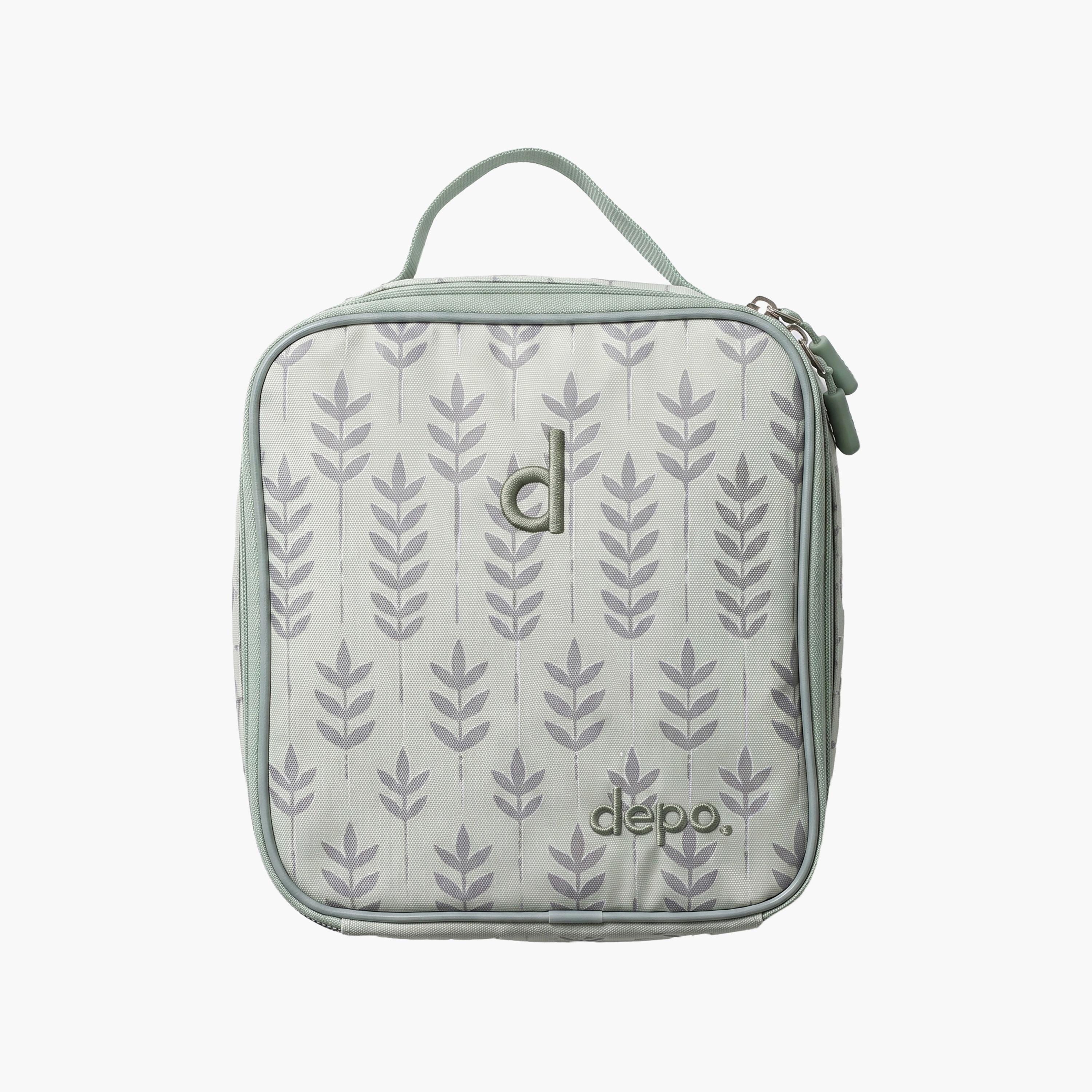 Depo High Kids 4-Piece School Backpack Set with Pencil Case and Water Bottle - 17 Inch-school-bagsandbackpacks-backpacks-image-3