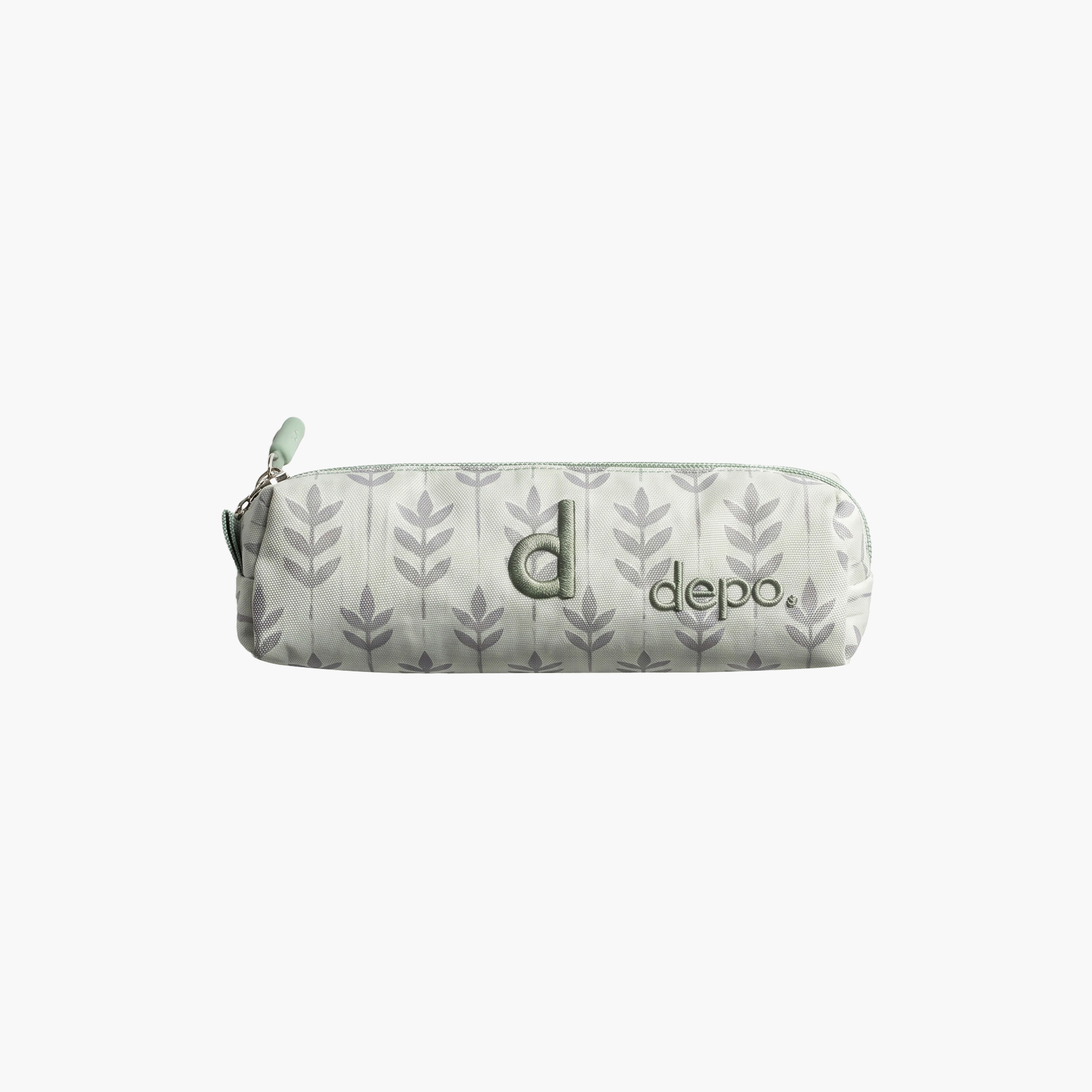 Depo High Kids 4-Piece School Backpack Set with Pencil Case and Water Bottle - 17 Inch-school-bagsandbackpacks-backpacks-image-4