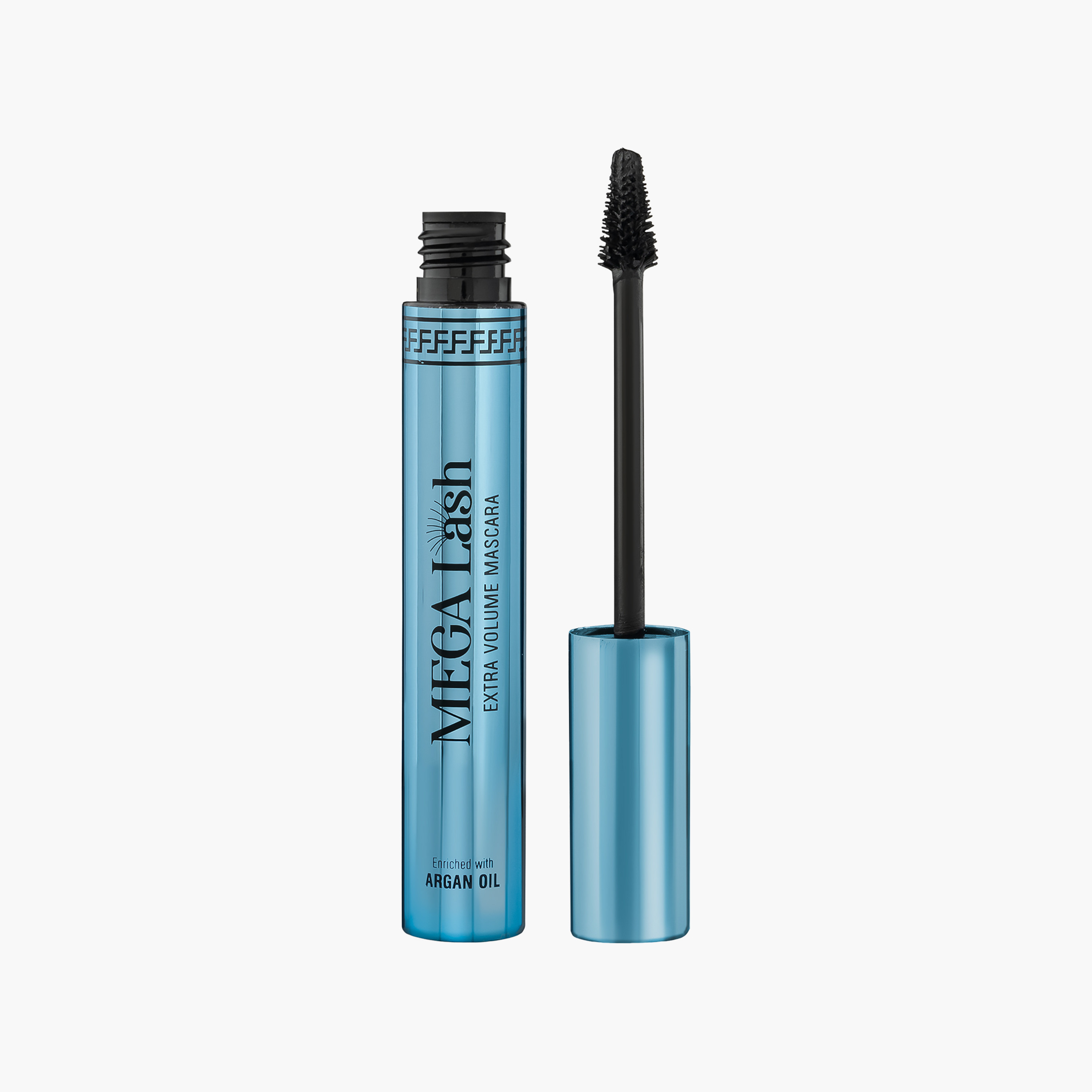 ماسكارا أرماف بيوتي ميجا لاش المقاومة للماء 8 مل-beautyandpersonalcare-makeup-eyes-mascaras-image-1
