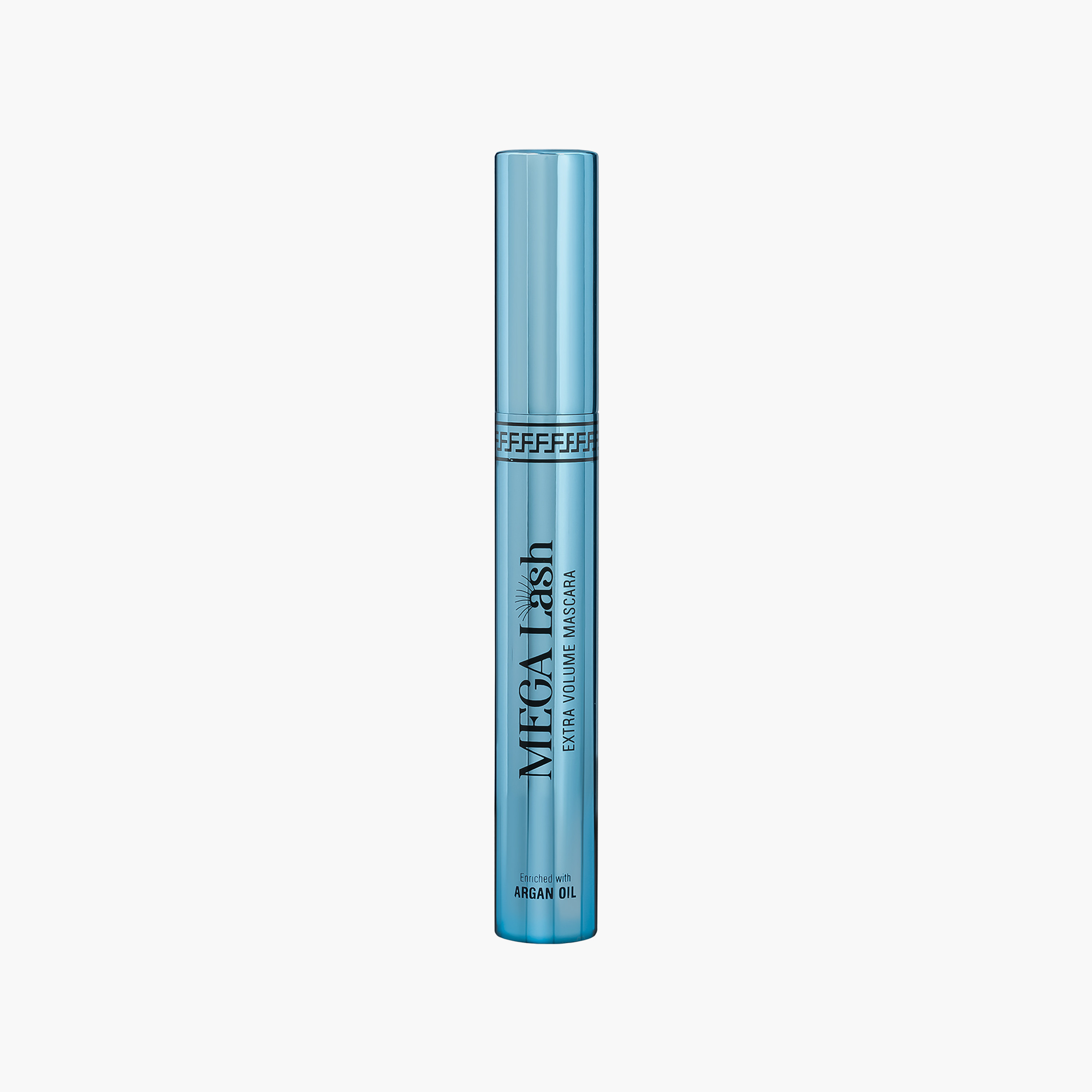 ماسكارا أرماف بيوتي ميجا لاش المقاومة للماء 8 مل-beautyandpersonalcare-makeup-eyes-mascaras-image-2