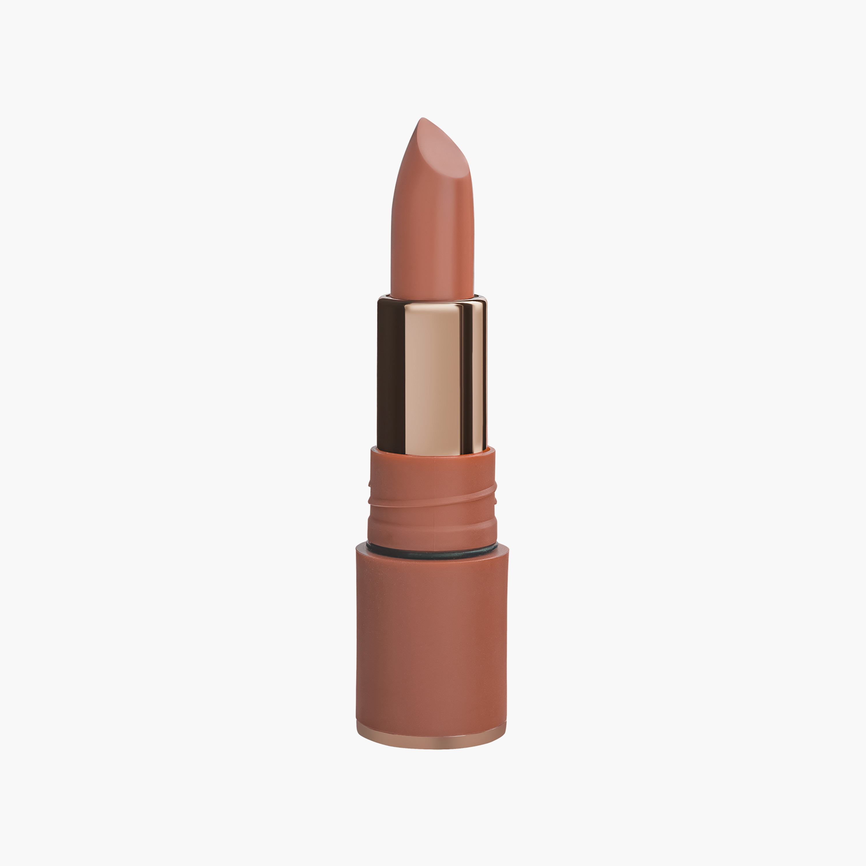 Armaf Beaute Powder Bullet Lipstick 4.5ml-beautyandpersonalcare-makeup-lips-lipsticks-image-1