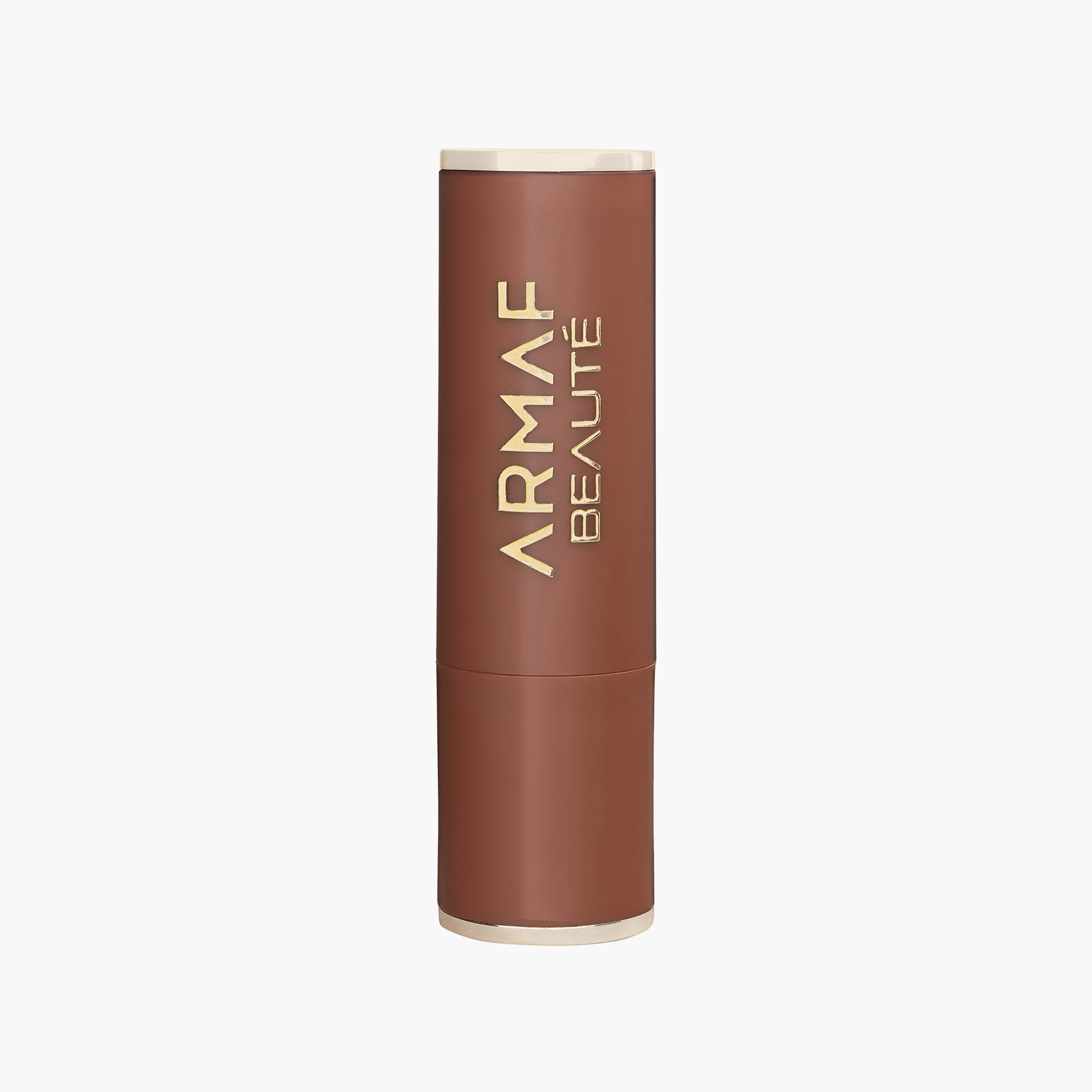 Armaf Beaute Powder Bullet Lipstick 4.5ml-beautyandpersonalcare-makeup-lips-lipsticks-image-2