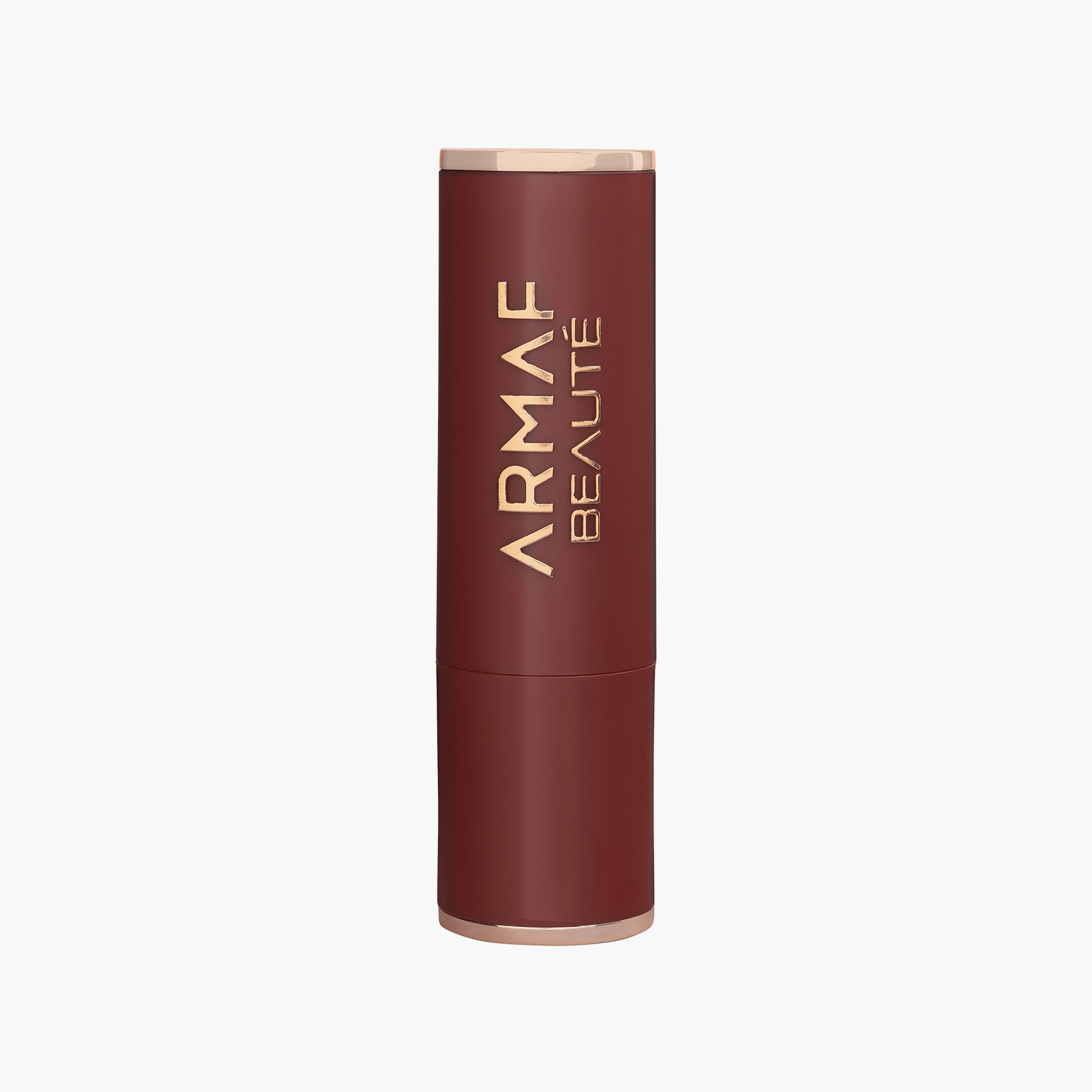 Armaf Beaute Powder Bullet Lipstick 4.5ml-beautyandpersonalcare-makeup-lips-lipsticks-image-2