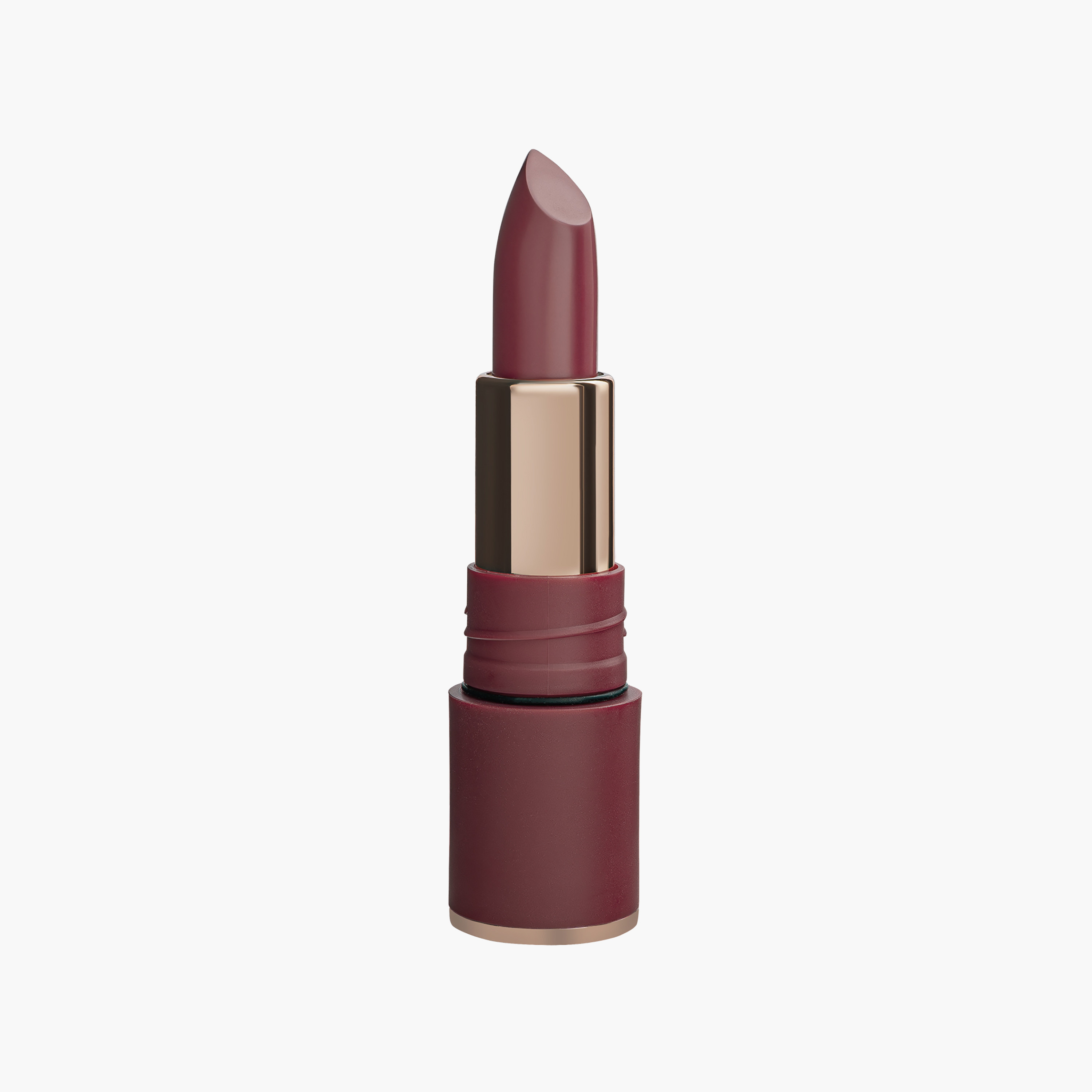 Armaf Beaute Powder Bullet Lipstick 4.5ml-beautyandpersonalcare-makeup-lips-lipsticks-image-1