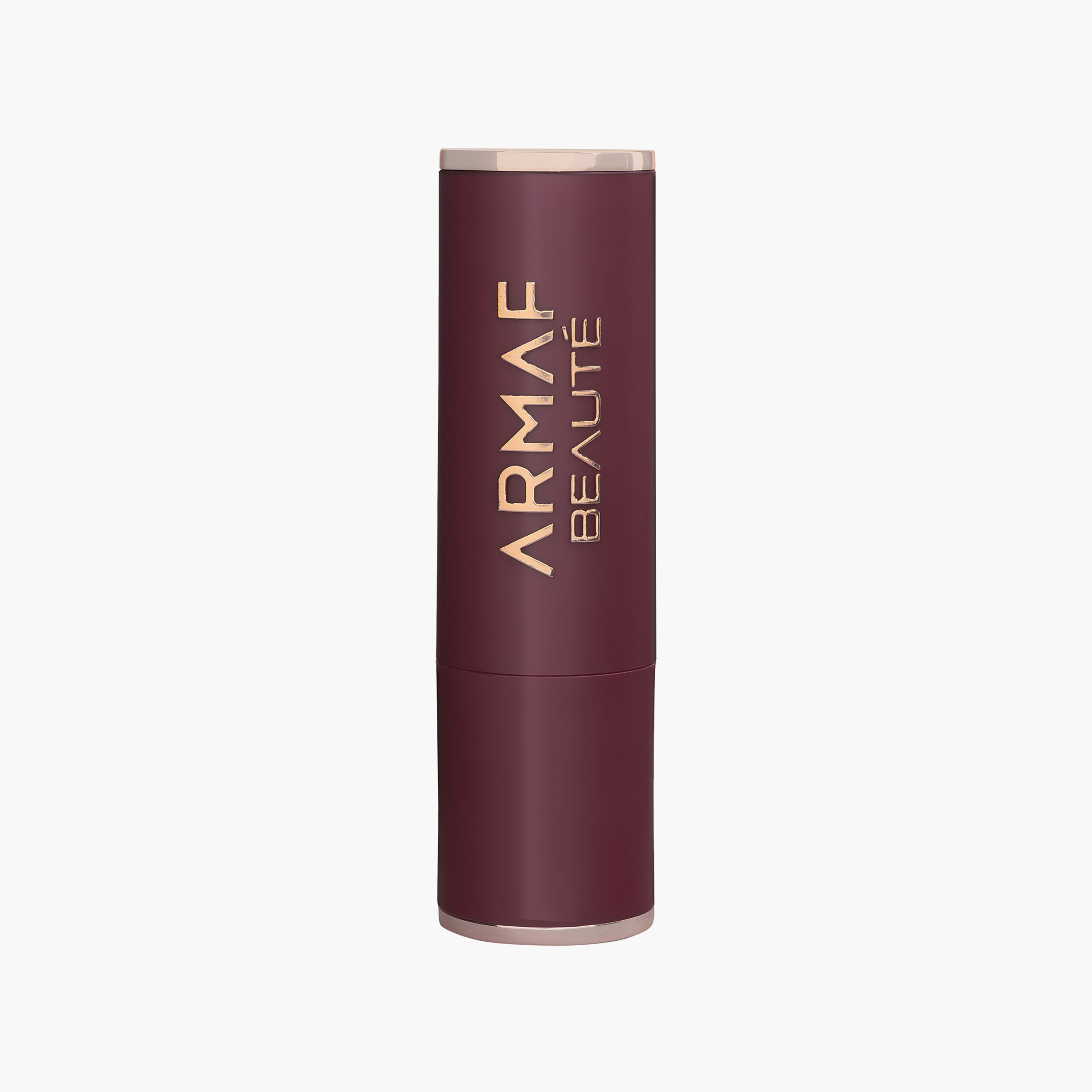 Armaf Beaute Powder Bullet Lipstick 4.5ml-beautyandpersonalcare-makeup-lips-lipsticks-image-2