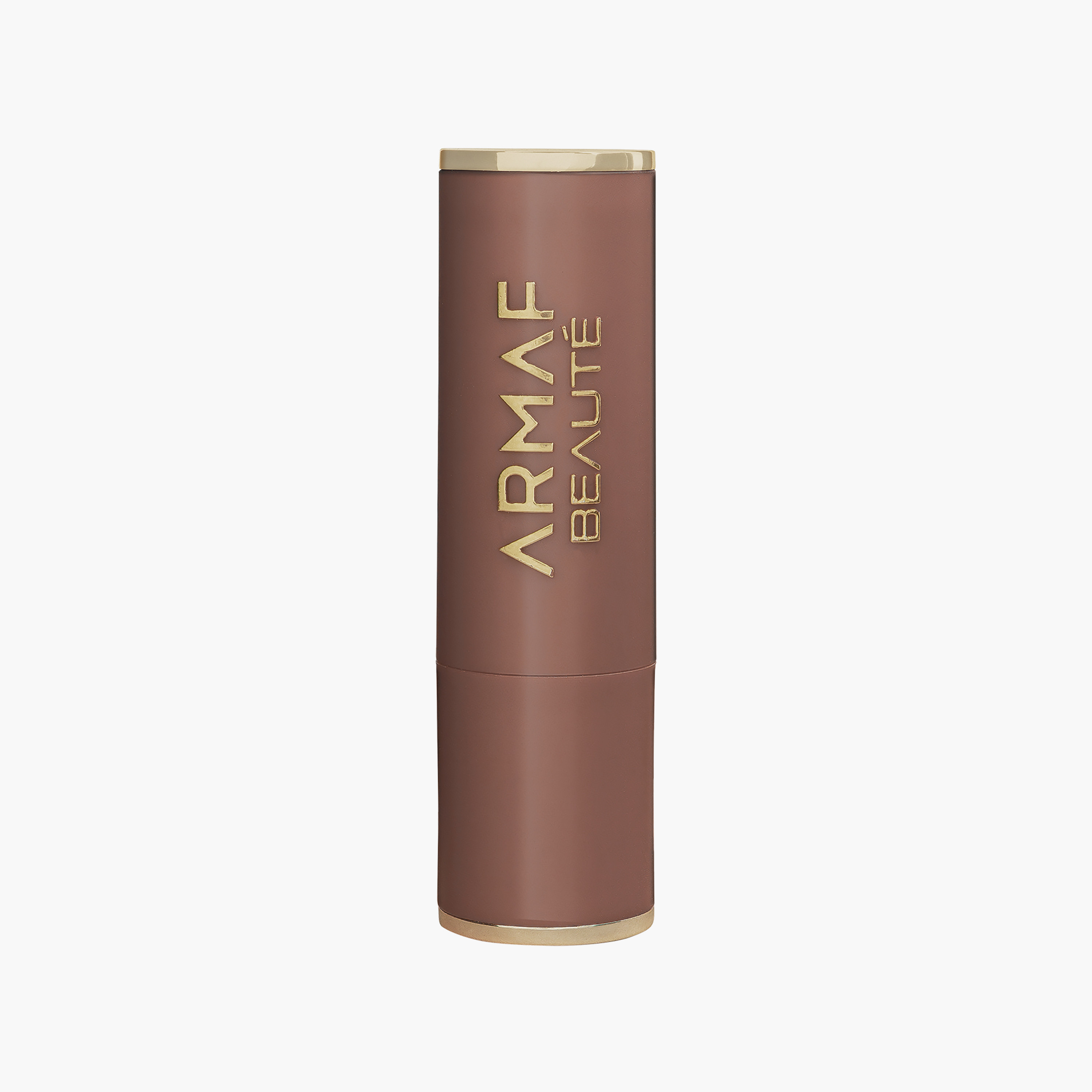 Armaf Beaute Powder Bullet Lipstick 4.5ml-beautyandpersonalcare-makeup-lips-lipsticks-image-2