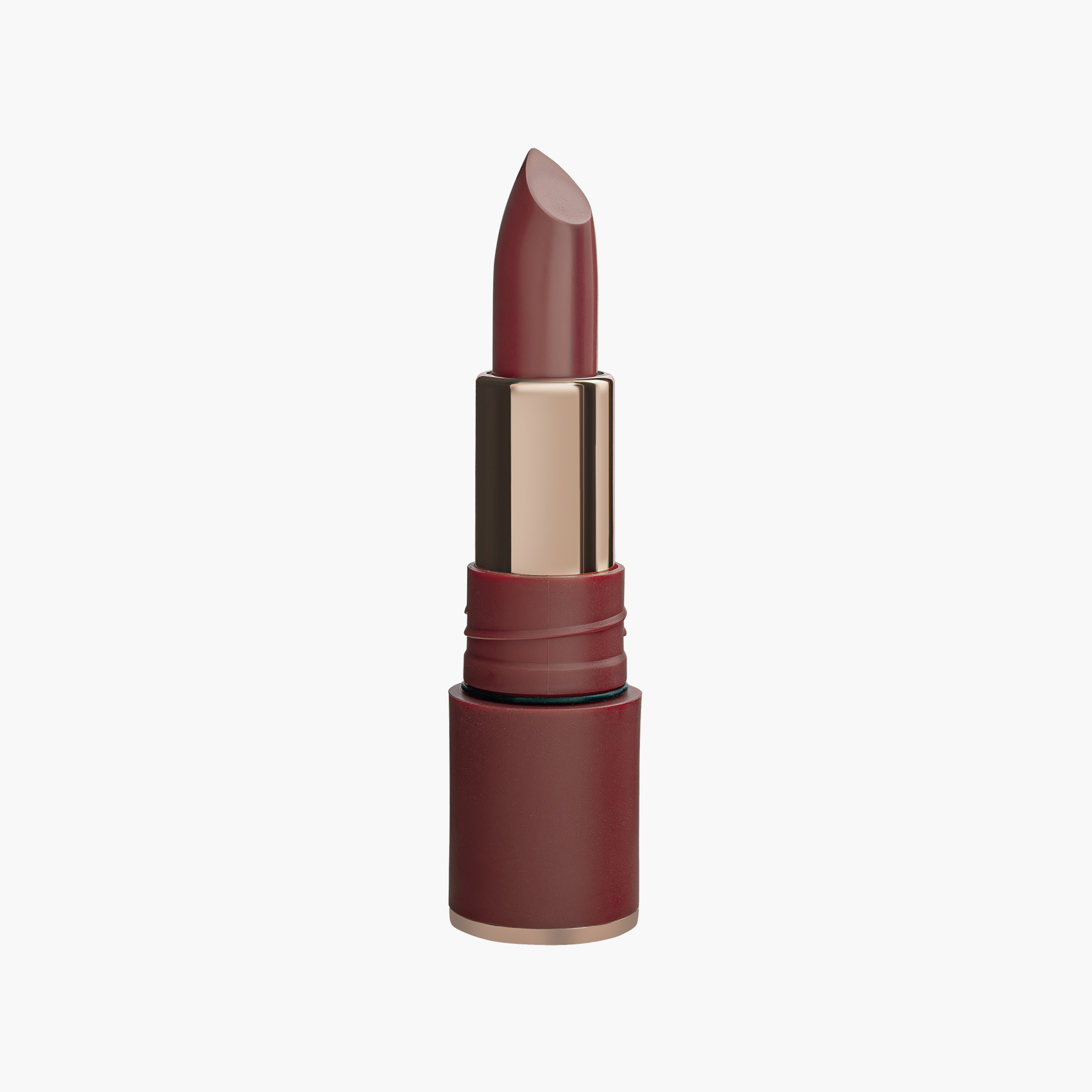 Armaf Beaute Powder Bullet Lipstick 4.5ml-beautyandpersonalcare-makeup-lips-lipsticks-image-1