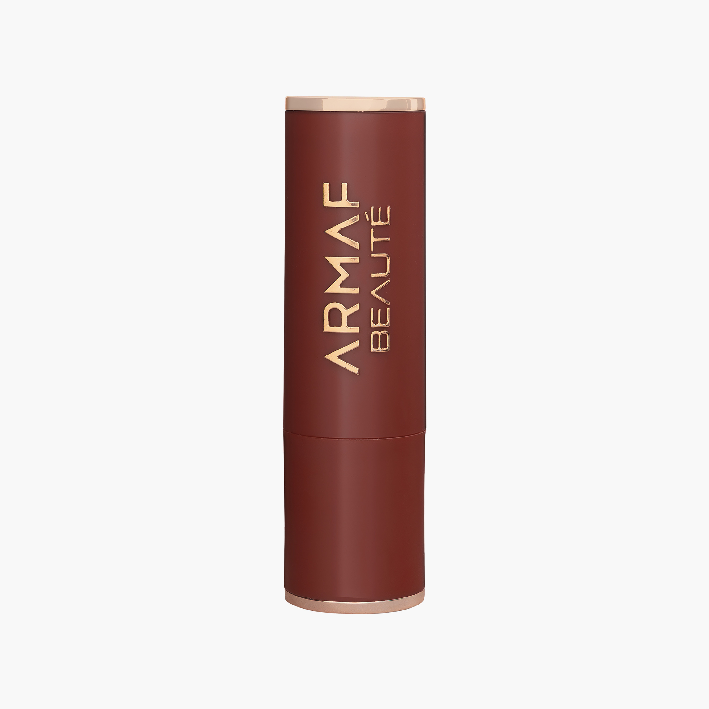 Armaf Beaute Powder Bullet Lipstick 4.5ml-beautyandpersonalcare-makeup-lips-lipsticks-image-2