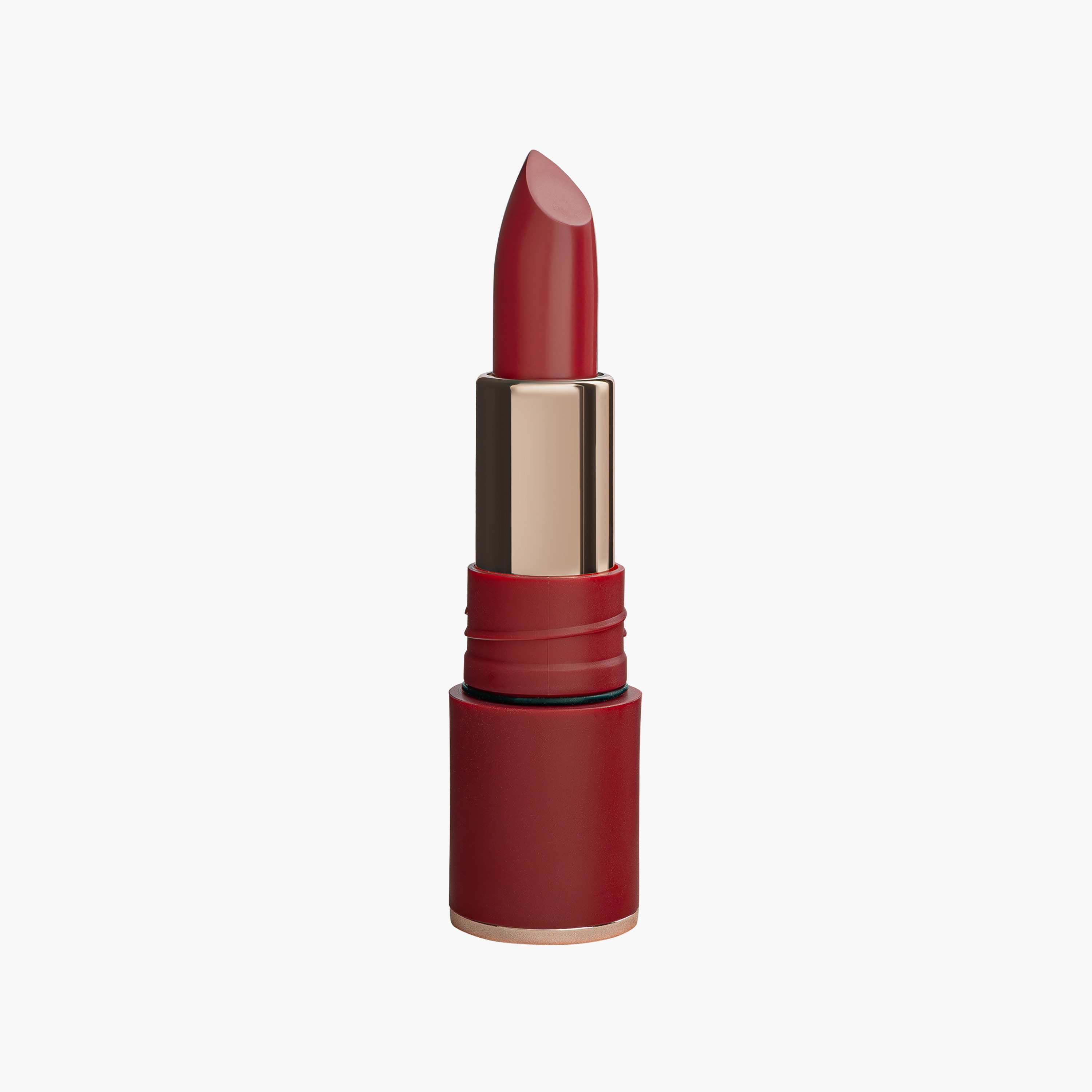أحمر شفاه بودرة من أرماف بيوتي، 4.5 مل-beautyandpersonalcare-makeup-lips-lipsticks-image-1
