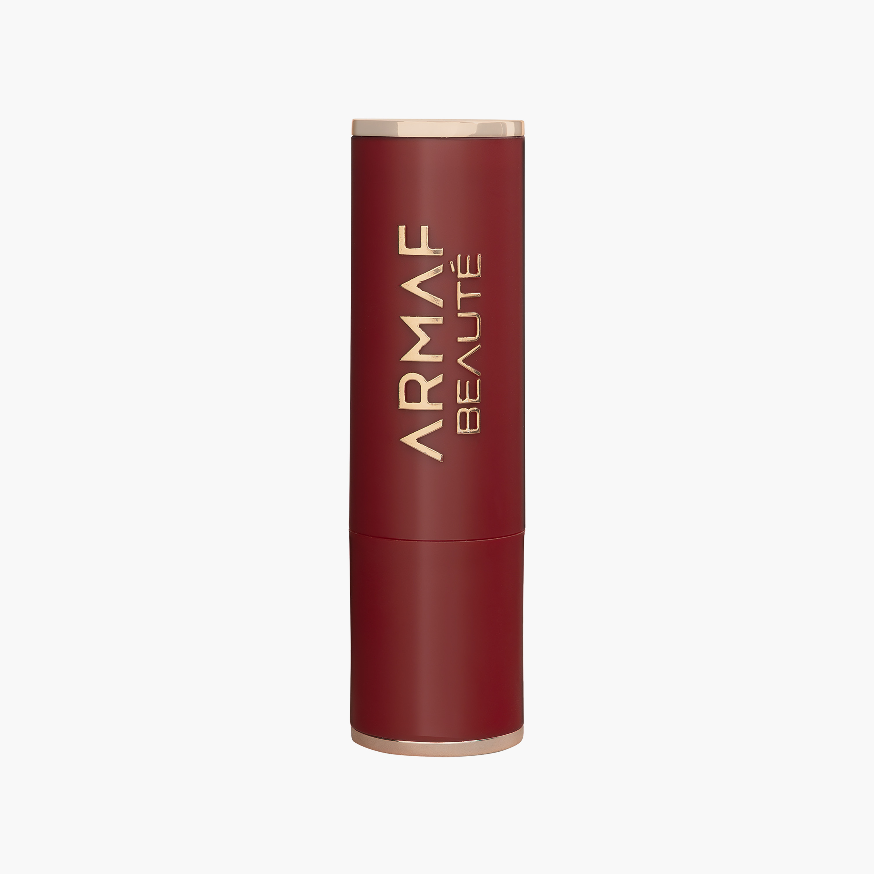 أحمر شفاه بودرة من أرماف بيوتي، 4.5 مل-beautyandpersonalcare-makeup-lips-lipsticks-image-2