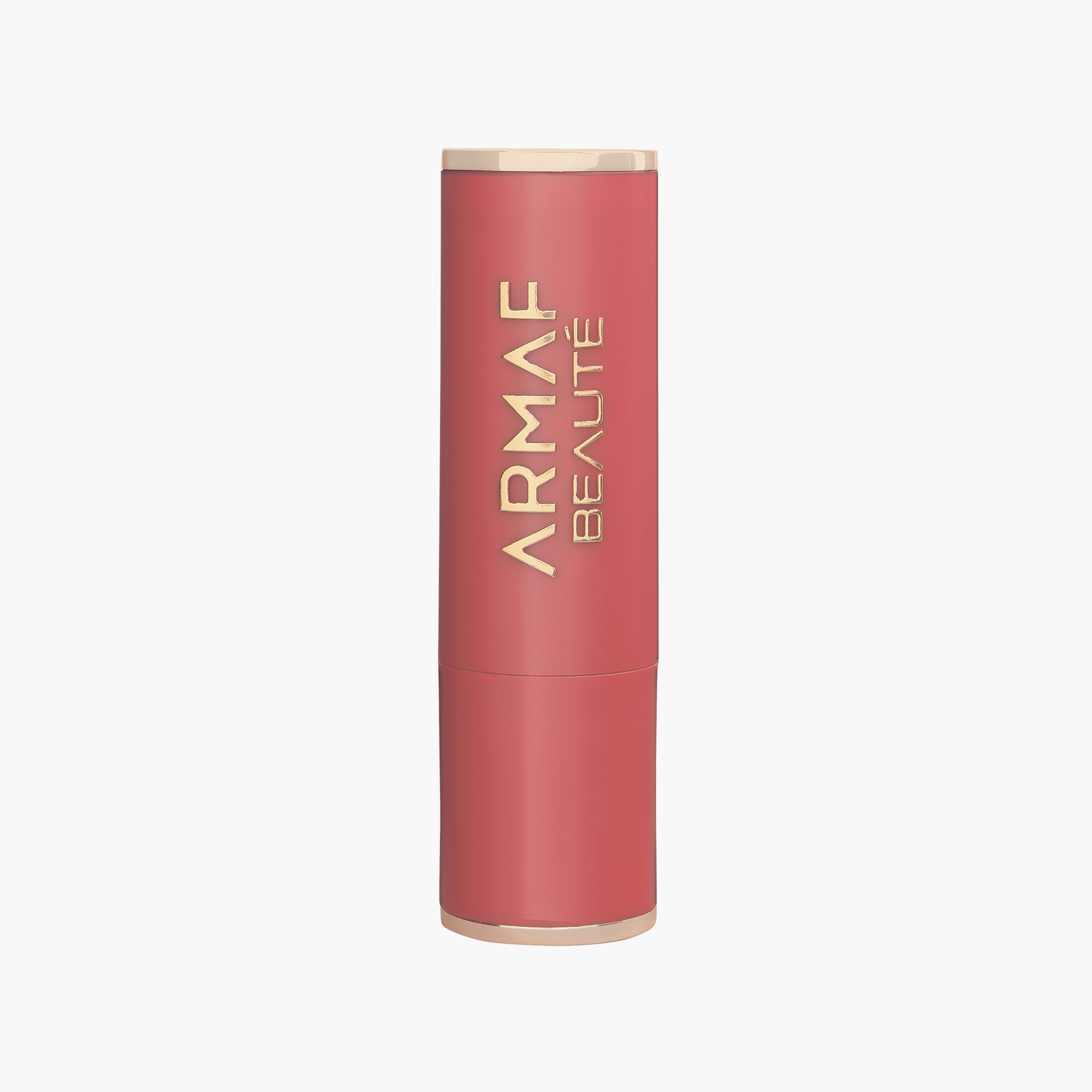 أحمر شفاه بودرة من أرماف بيوتي، 4.5 مل-beautyandpersonalcare-makeup-lips-lipsticks-image-2