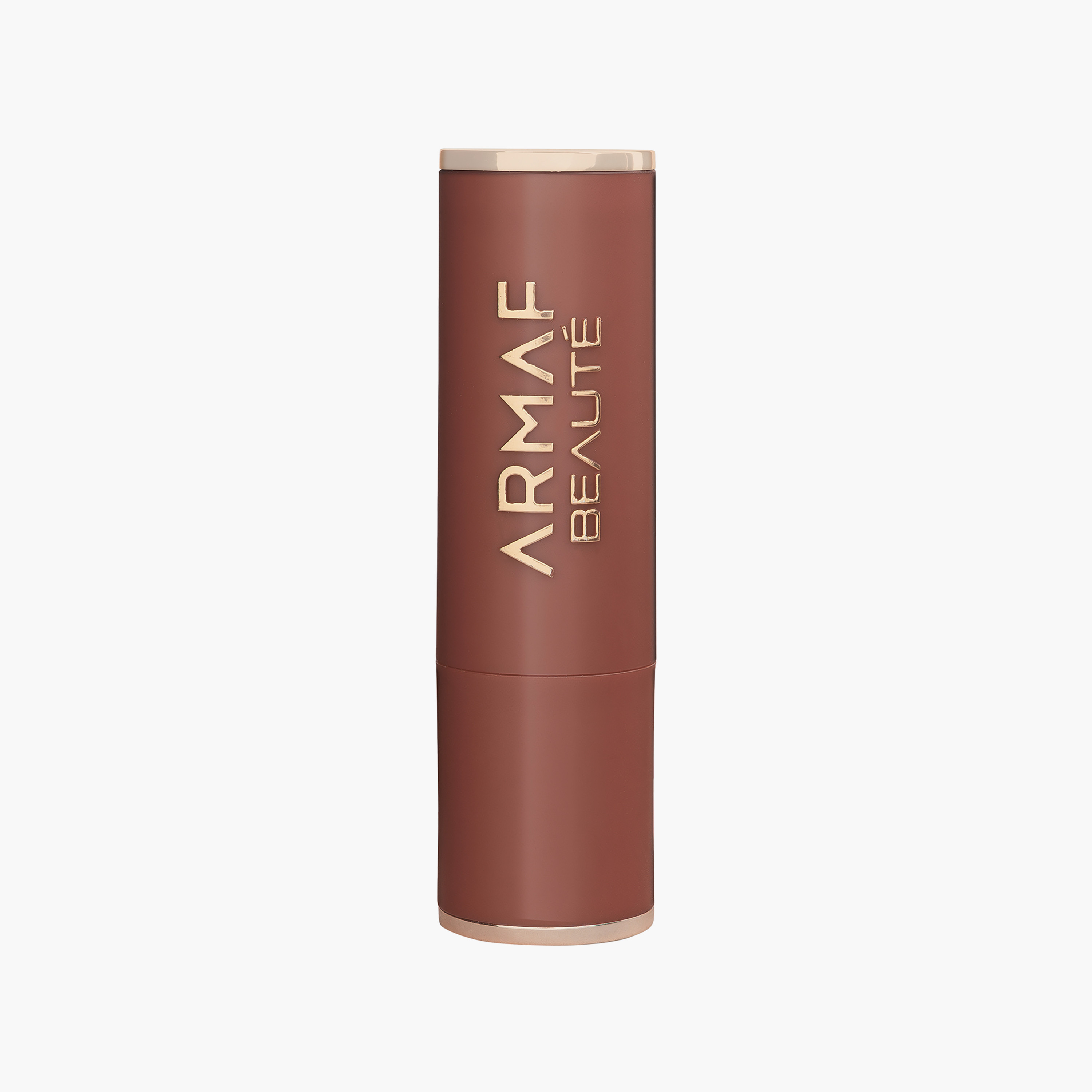 أحمر شفاه بودرة من أرماف بيوتي، 4.5 مل-beautyandpersonalcare-makeup-lips-lipsticks-image-2