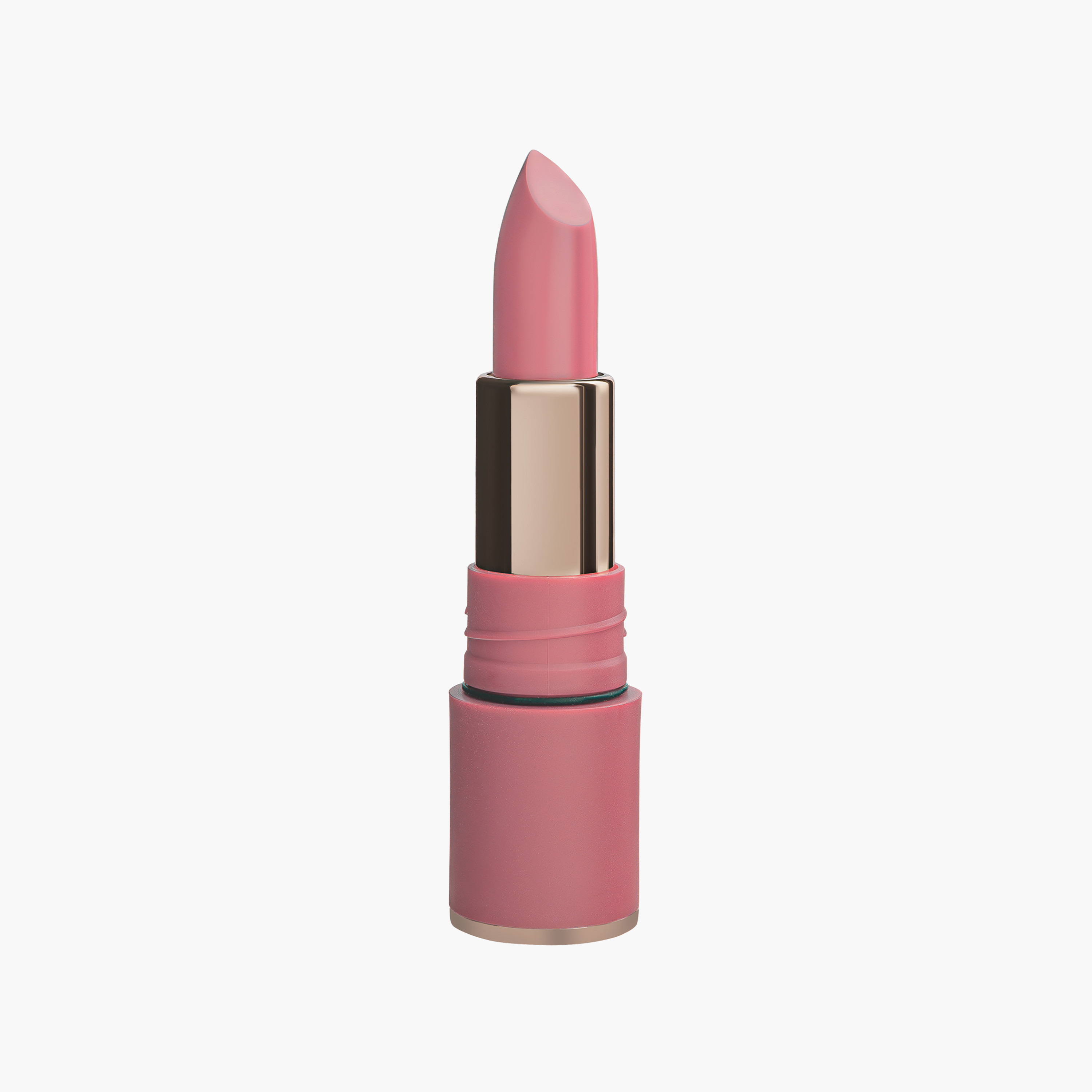 Armaf Beaute Powder Bullet Lipstick 4.5ml-beautyandpersonalcare-makeup-lips-lipsticks-image-1