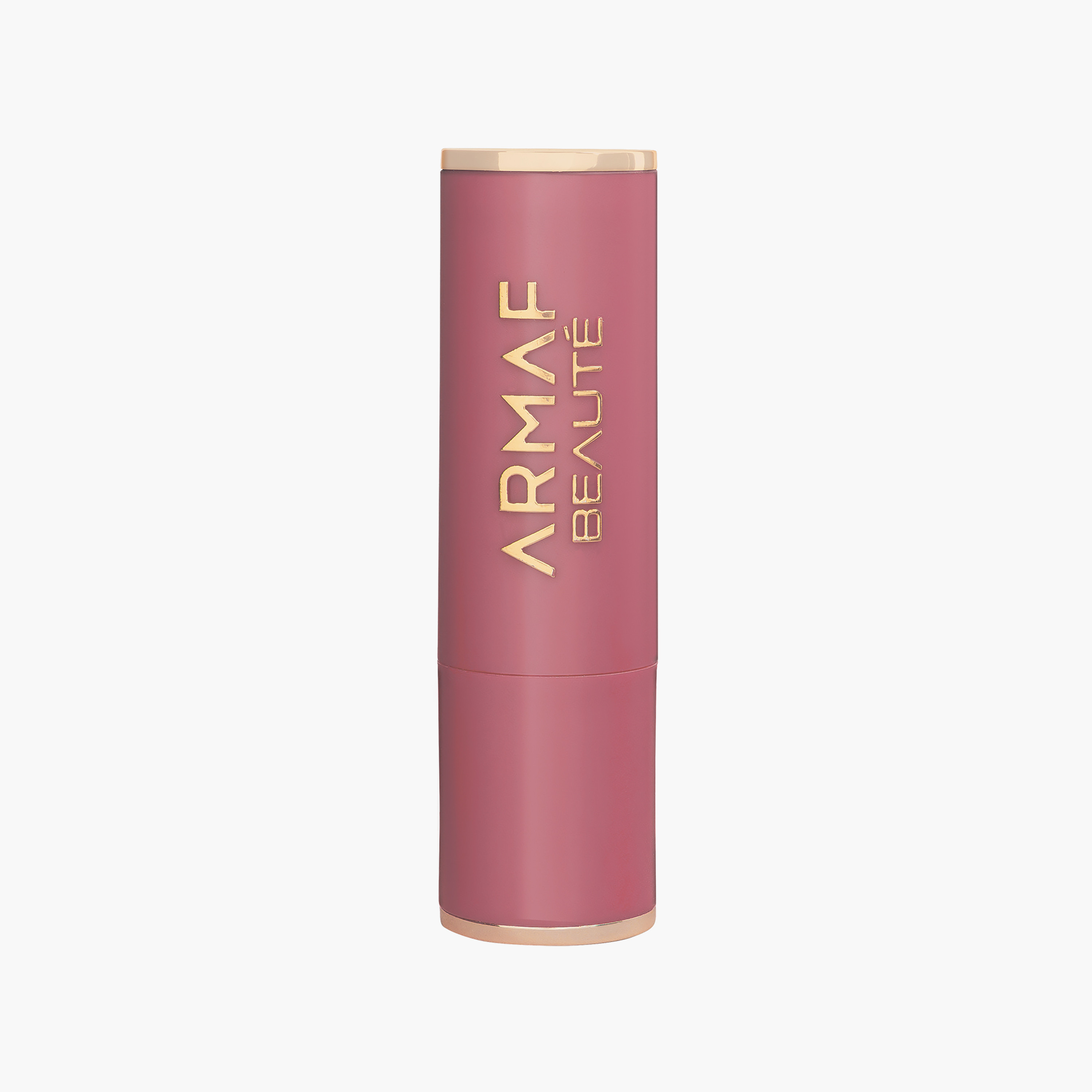 Armaf Beaute Powder Bullet Lipstick 4.5ml-beautyandpersonalcare-makeup-lips-lipsticks-image-2