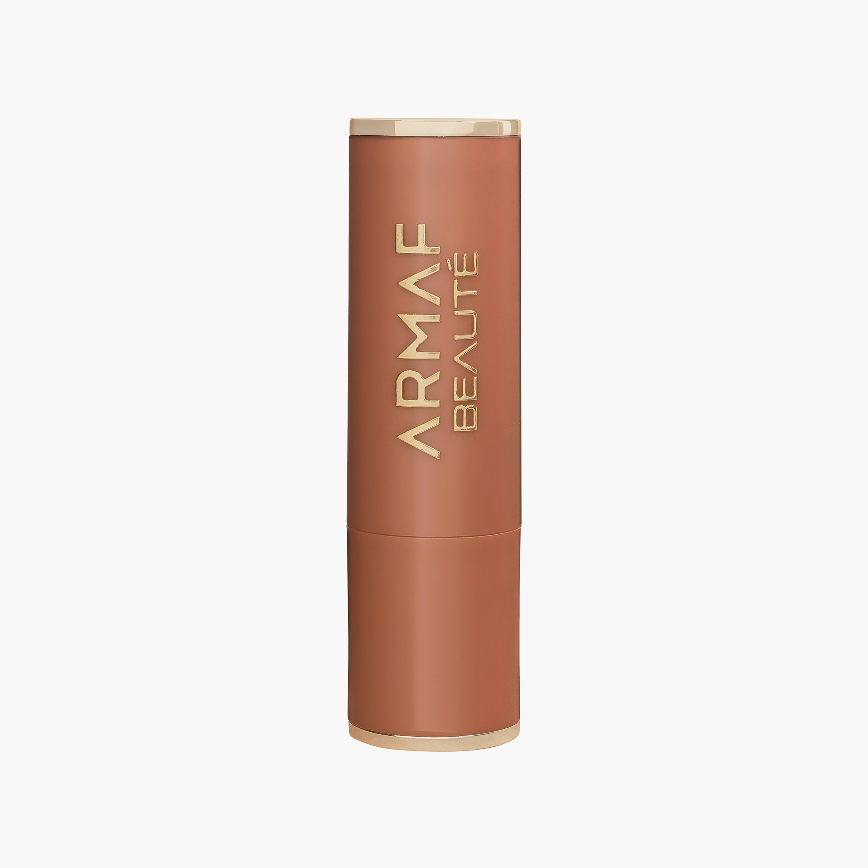 Armaf Beaute Powder Bullet Lipstick 4.5ml-beautyandpersonalcare-makeup-lips-lipsticks-image-2