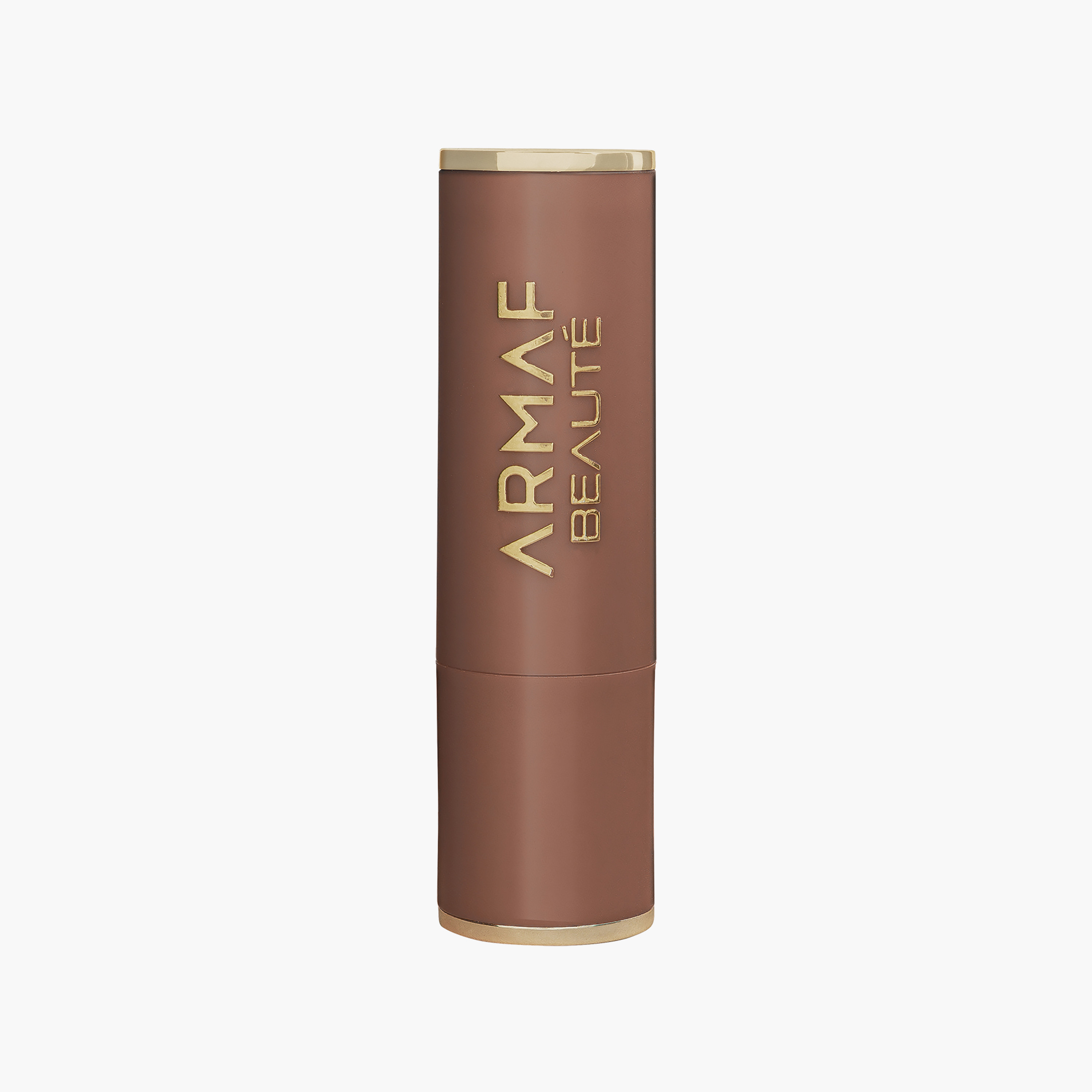 أحمر شفاه بودرة من أرماف بيوتي، 4.5 مل-beautyandpersonalcare-makeup-lips-lipsticks-image-2