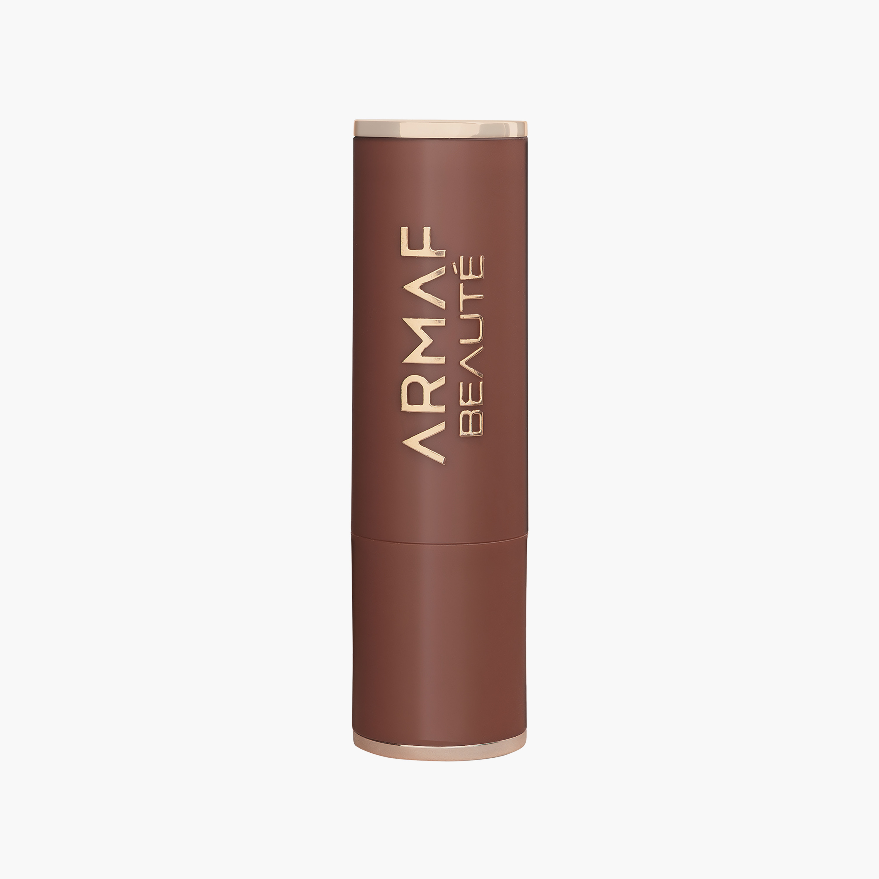 أحمر شفاه بودرة من أرماف بيوتي، 4.5 مل-beautyandpersonalcare-makeup-lips-lipsticks-image-2