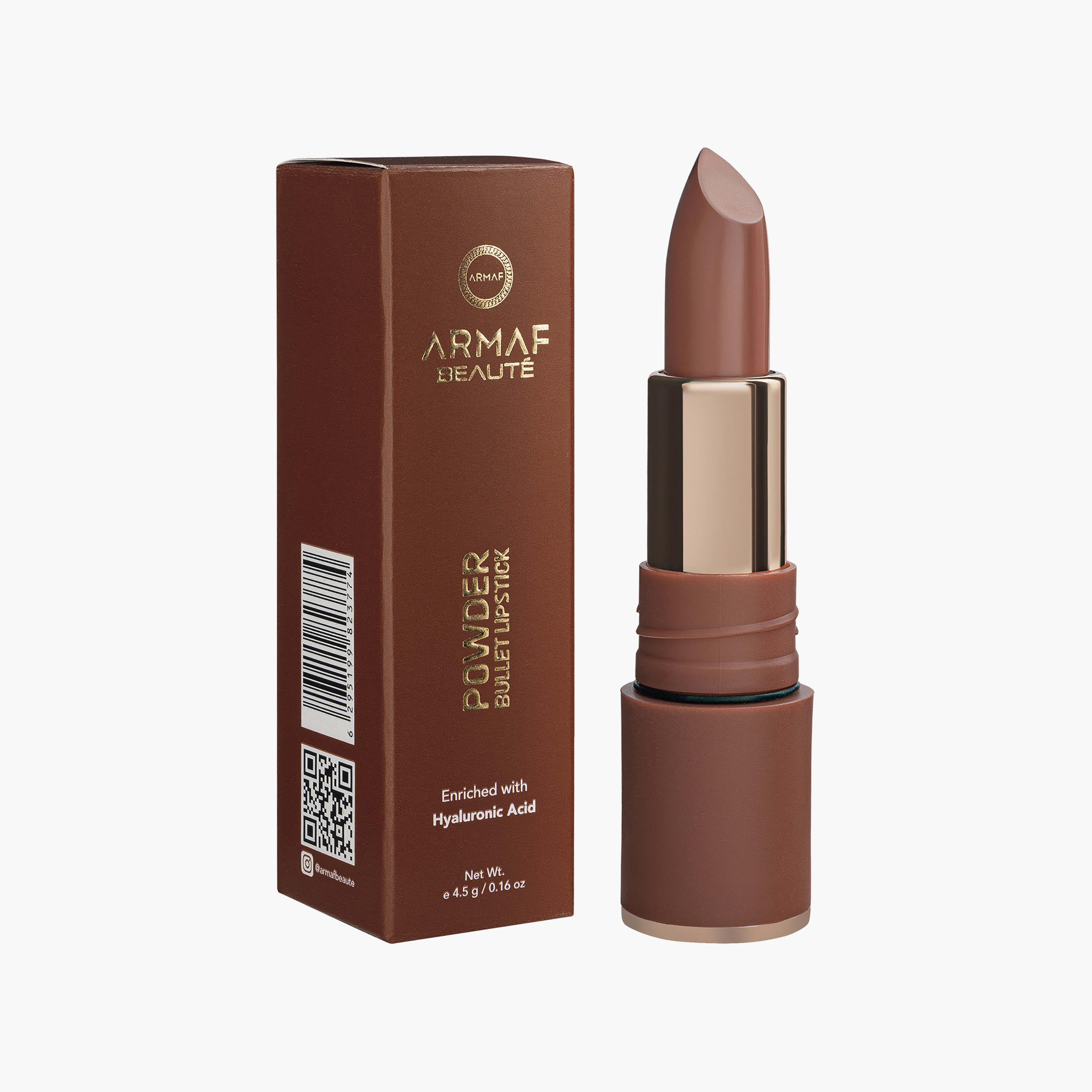 أحمر شفاه بودرة من أرماف بيوتي، 4.5 مل-beautyandpersonalcare-makeup-lips-lipsticks-image-3