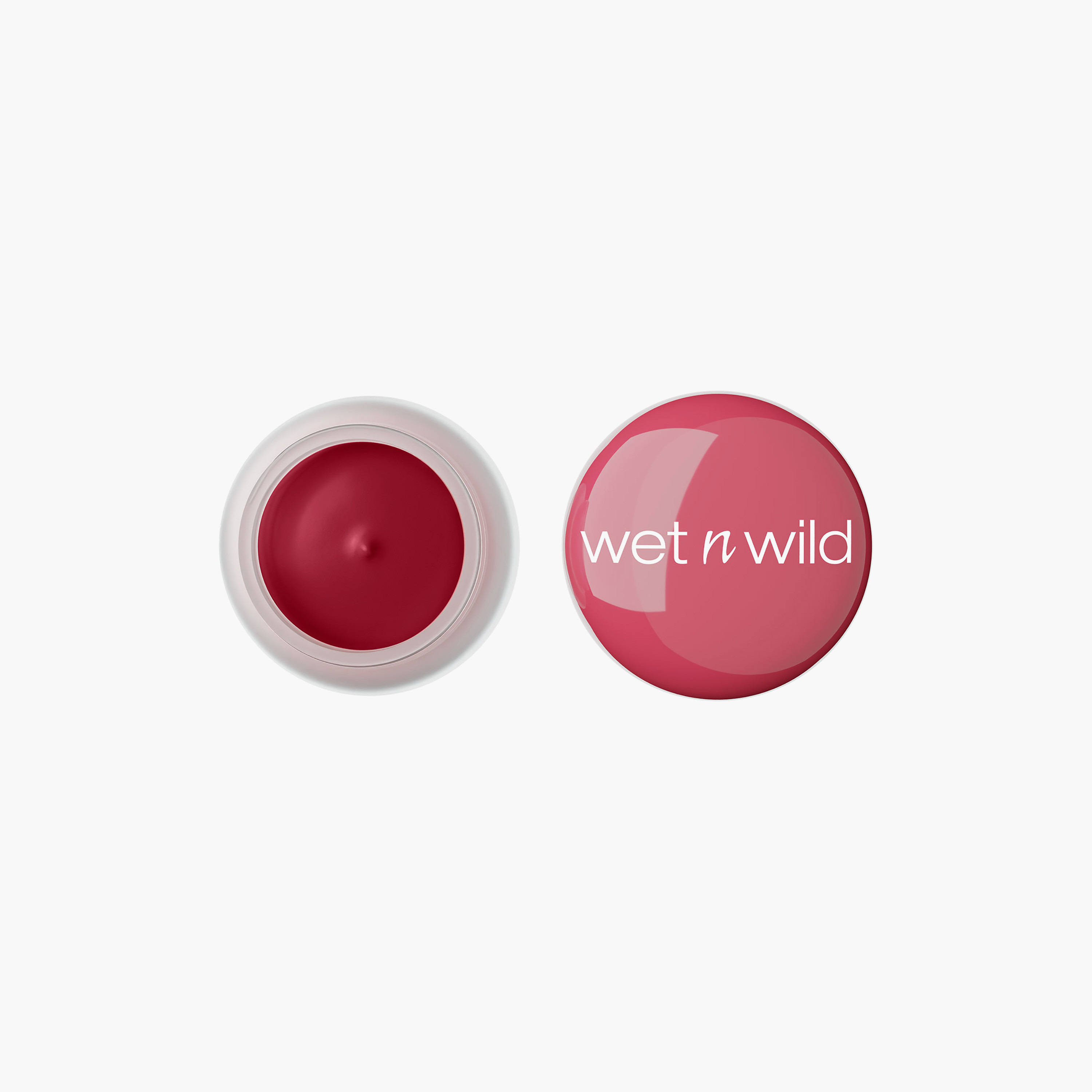 Wet n Wild Mother Fluffer Cloud Blush 4.6ml-beautyandpersonalcare-makeup-face-blushes-image-1