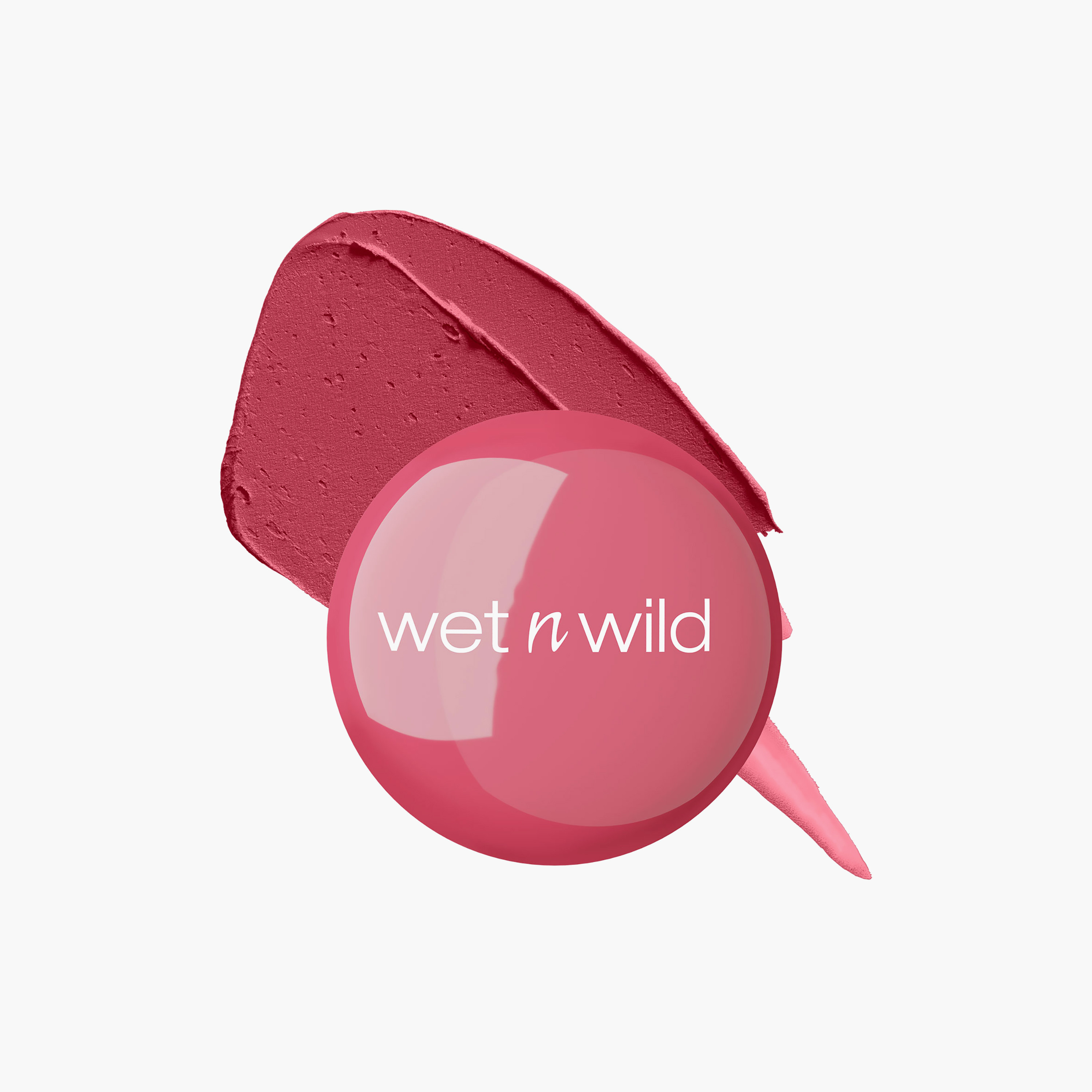 Wet n Wild Mother Fluffer Cloud Blush 4.6ml-beautyandpersonalcare-makeup-face-blushes-image-3