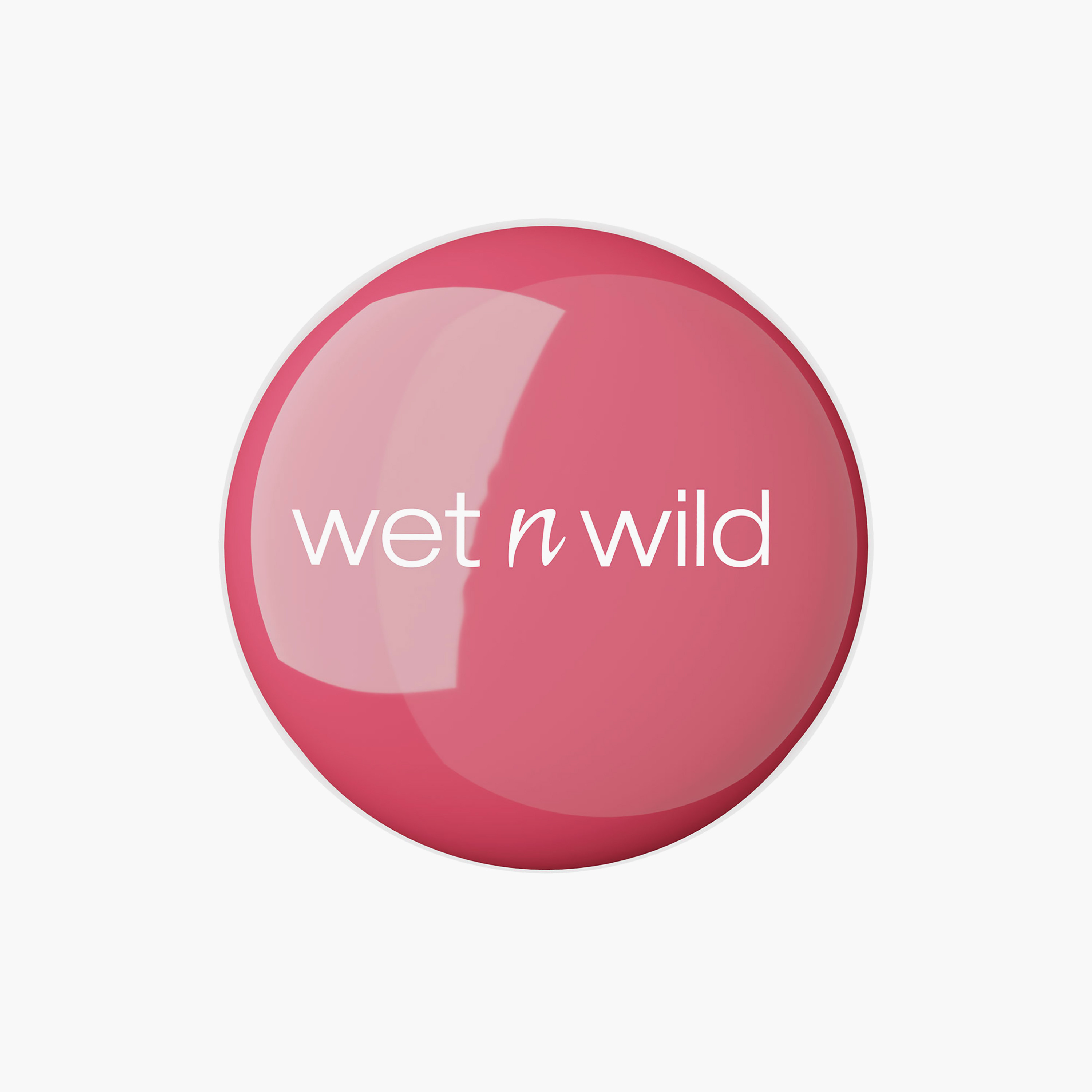 Wet n Wild Mother Fluffer Cloud Blush 4.6ml-beautyandpersonalcare-makeup-face-blushes-image-4