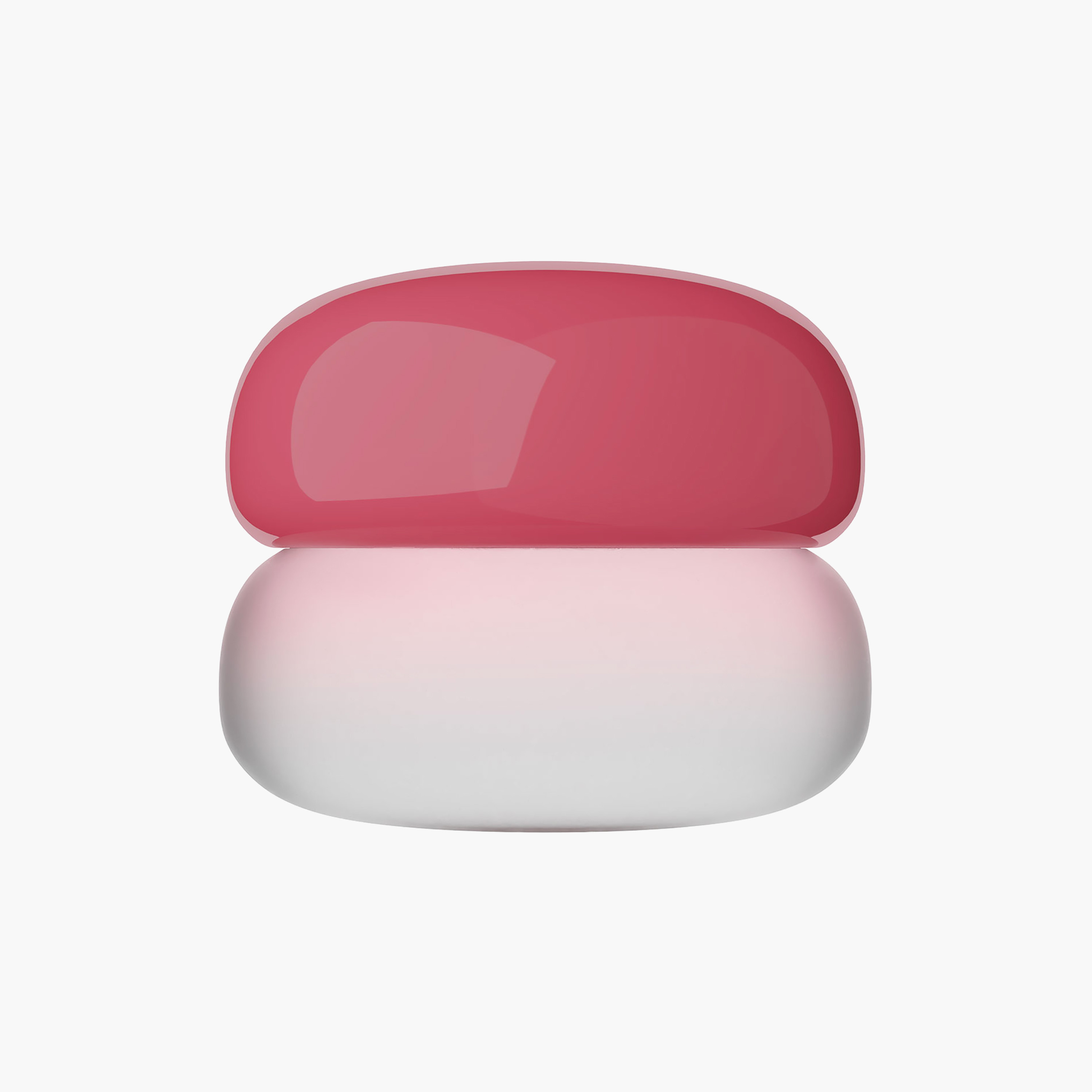 Wet n Wild Mother Fluffer Cloud Blush 4.6ml-beautyandpersonalcare-makeup-face-blushes-image-5