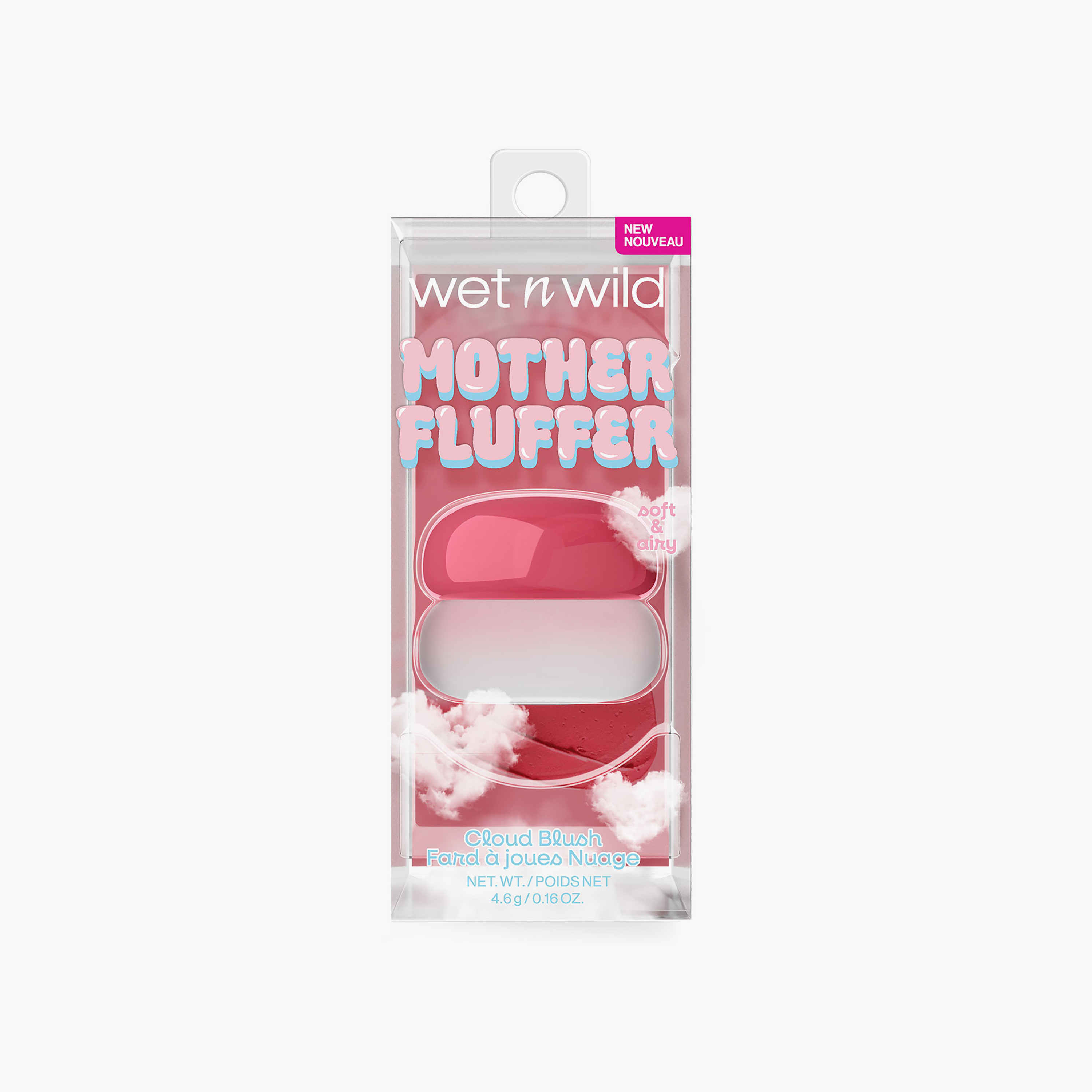 Wet n Wild Mother Fluffer Cloud Blush 4.6ml-beautyandpersonalcare-makeup-face-blushes-image-6