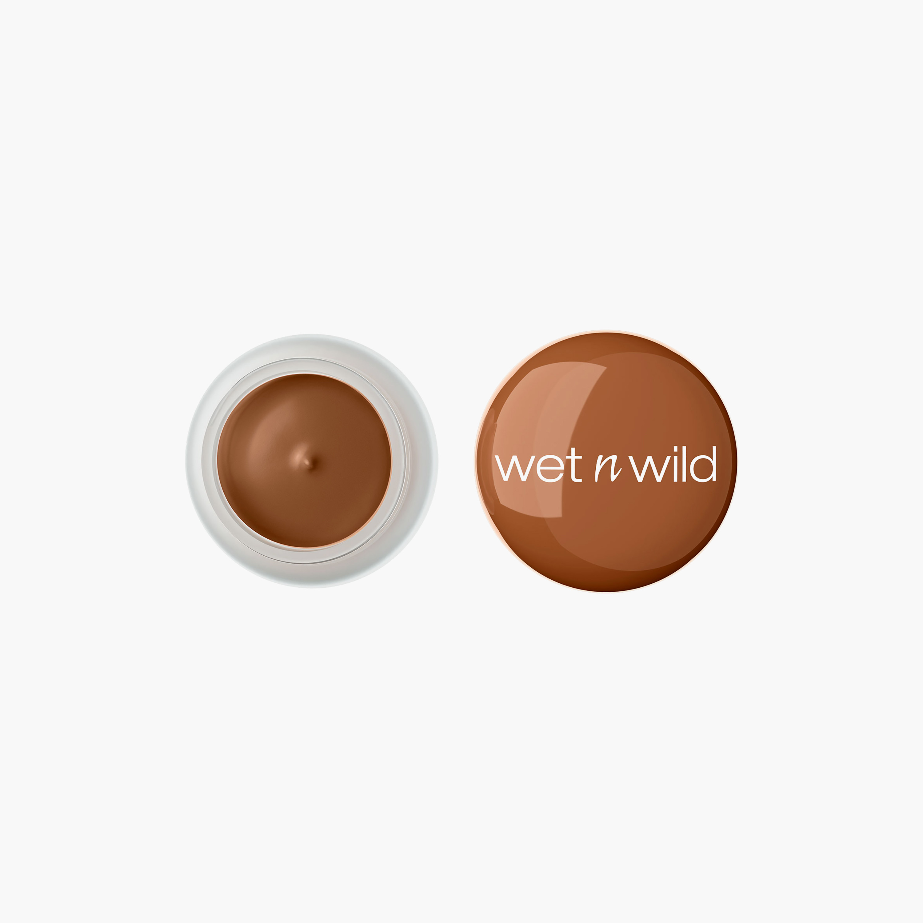 Wet n Wild Mother Fluffer Cloud Bronzer 4.6ml-beautyandpersonalcare-makeup-face-bronzers-image-1