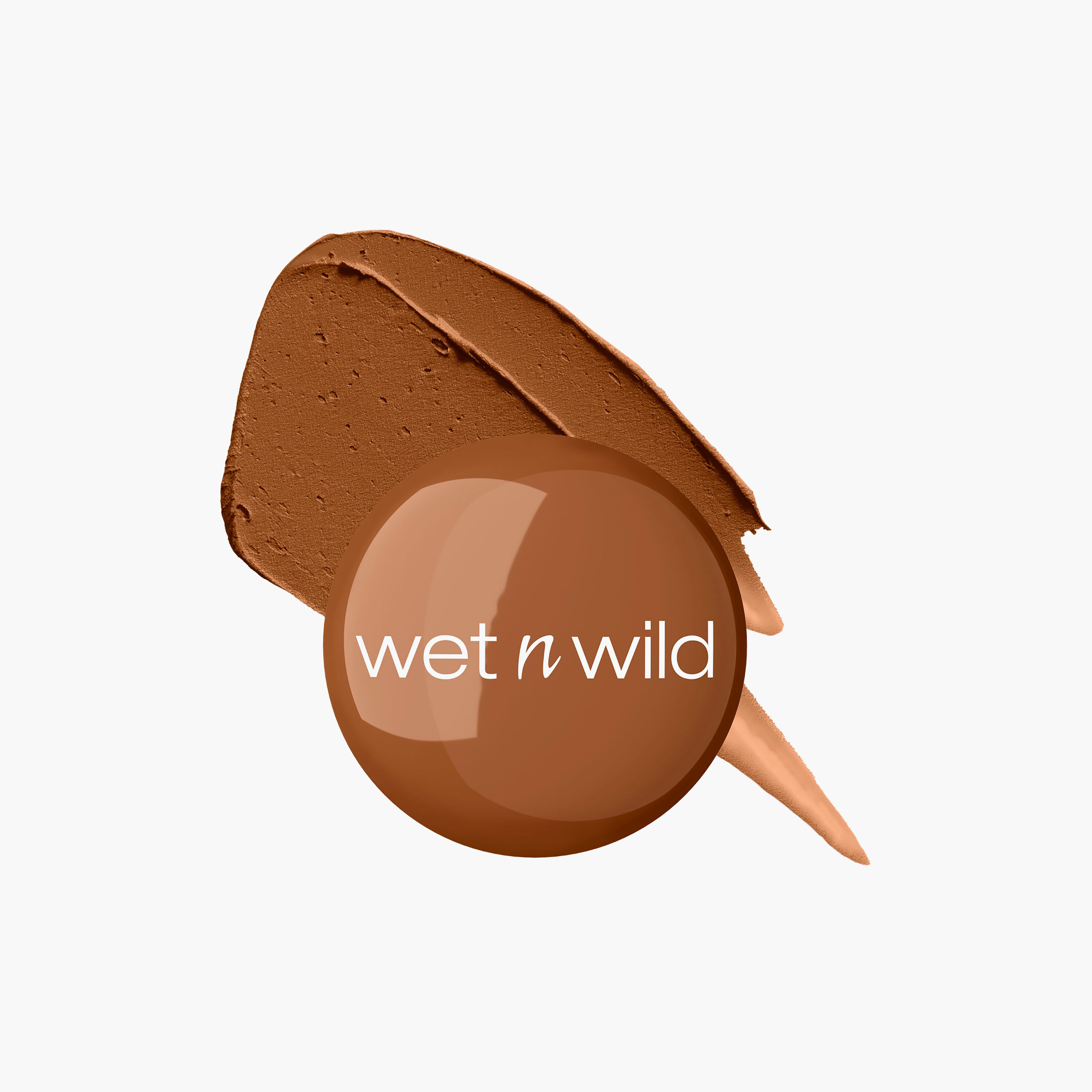 Wet n Wild Mother Fluffer Cloud Bronzer 4.6ml-beautyandpersonalcare-makeup-face-bronzers-image-3