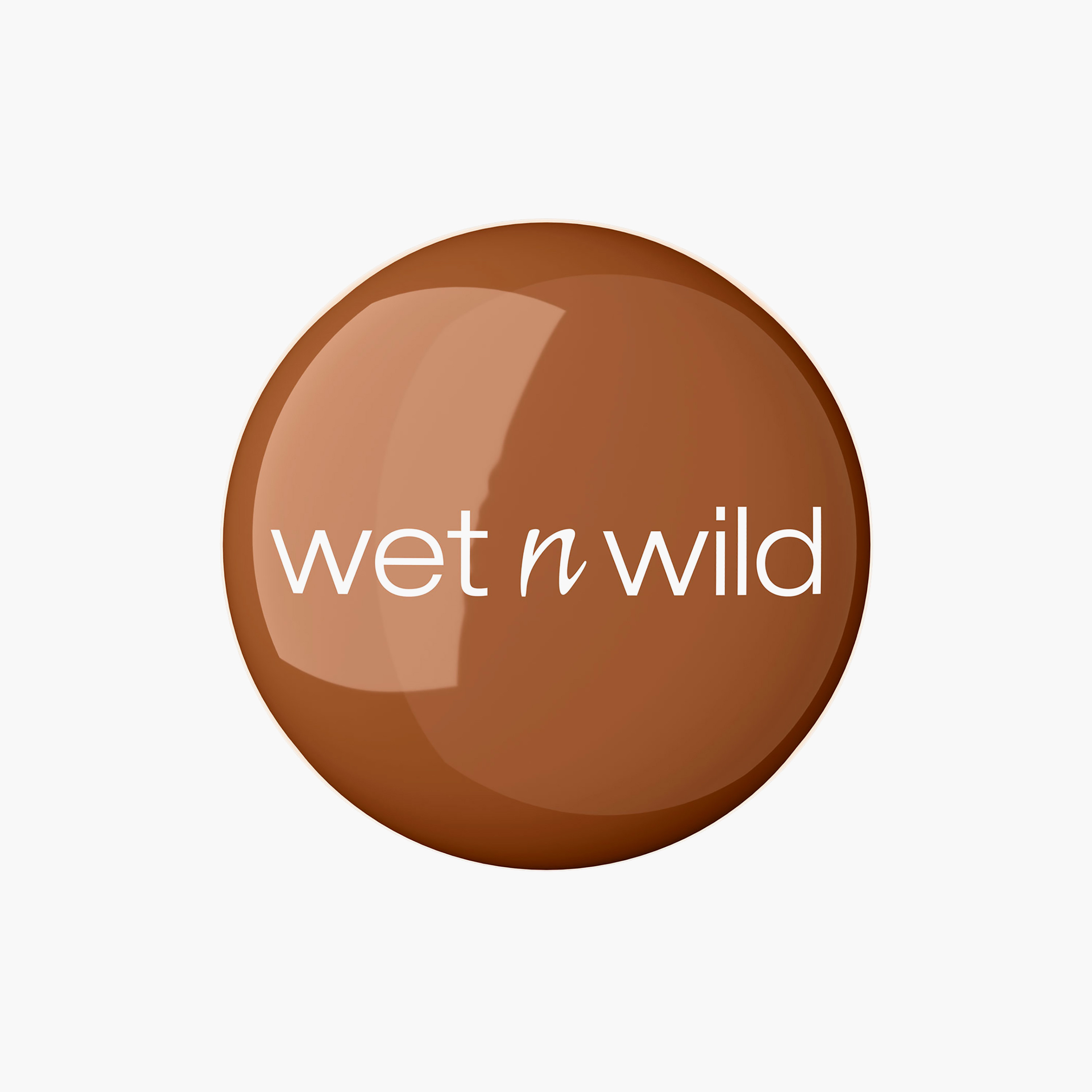 Wet n Wild Mother Fluffer Cloud Bronzer 4.6ml-beautyandpersonalcare-makeup-face-bronzers-image-4