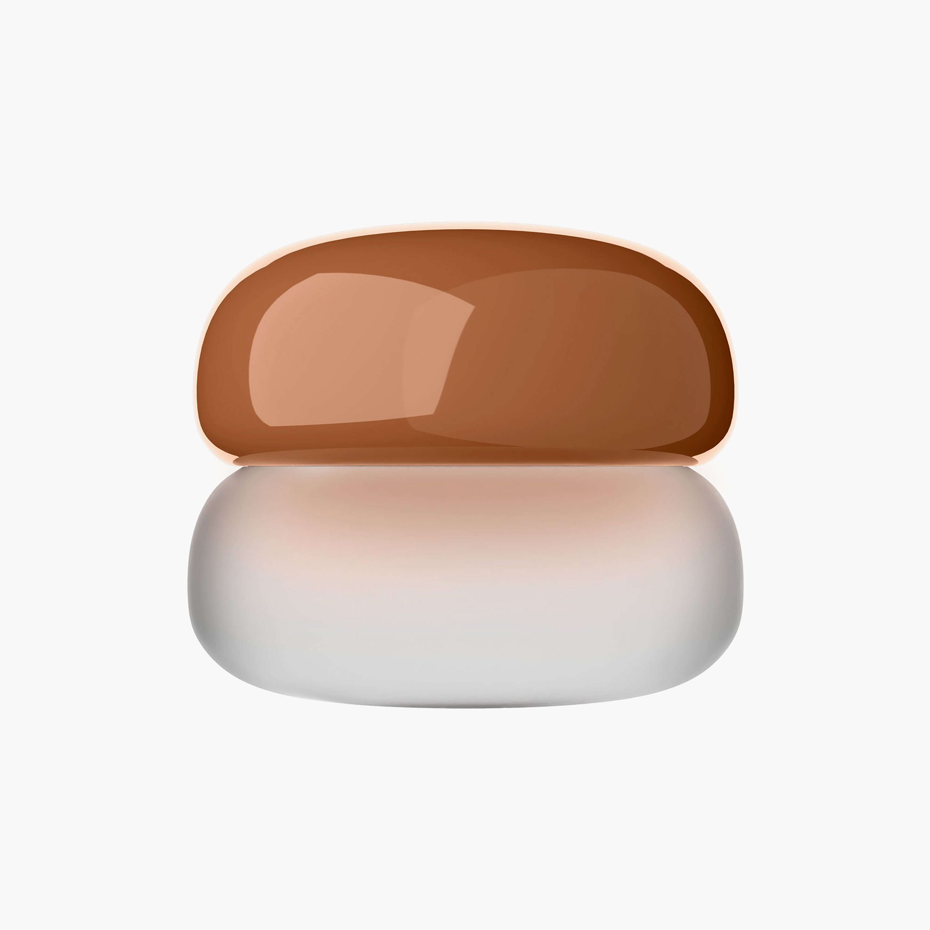 Wet n Wild Mother Fluffer Cloud Bronzer 4.6ml-beautyandpersonalcare-makeup-face-bronzers-image-5