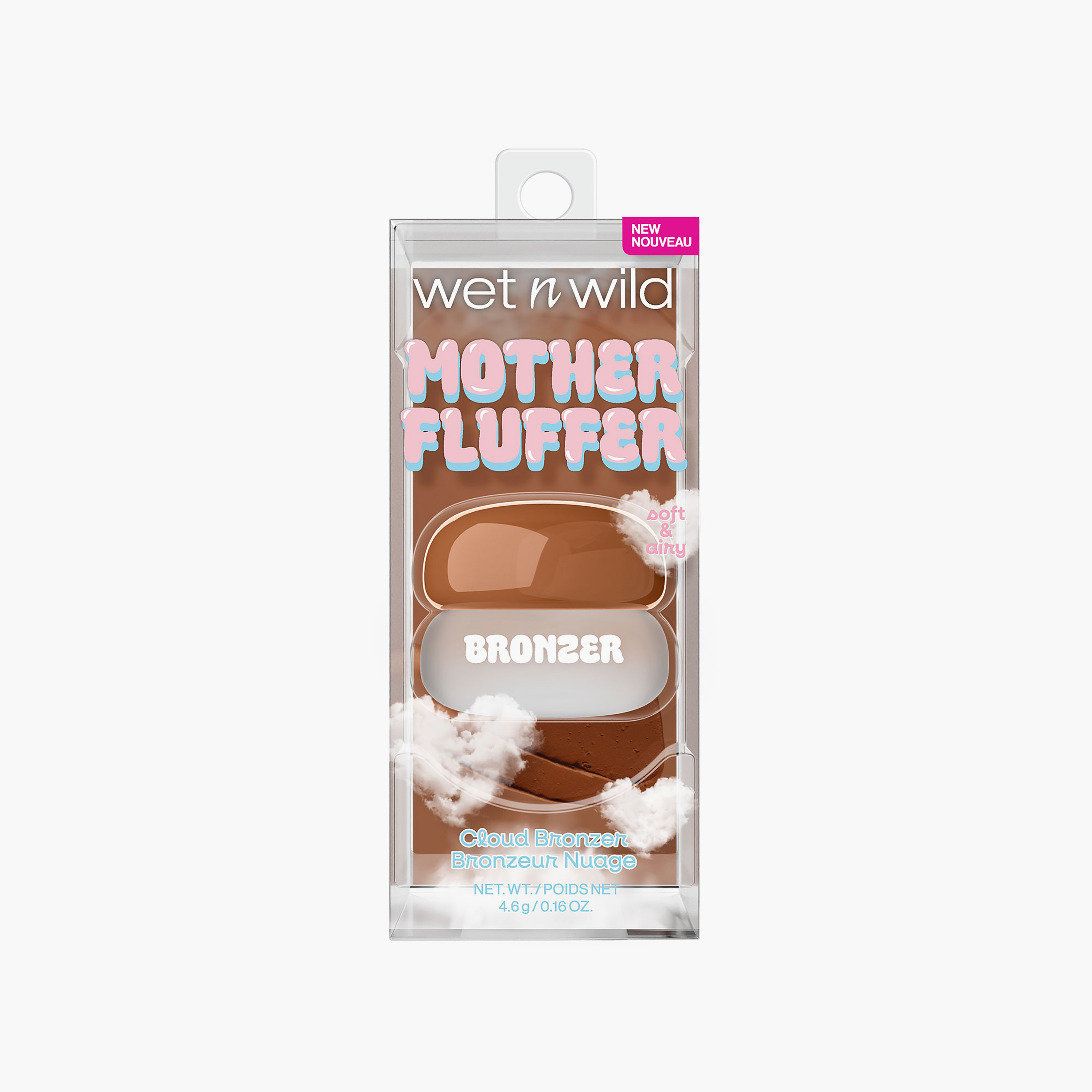 Wet n Wild Mother Fluffer Cloud Bronzer 4.6ml-beautyandpersonalcare-makeup-face-bronzers-image-6