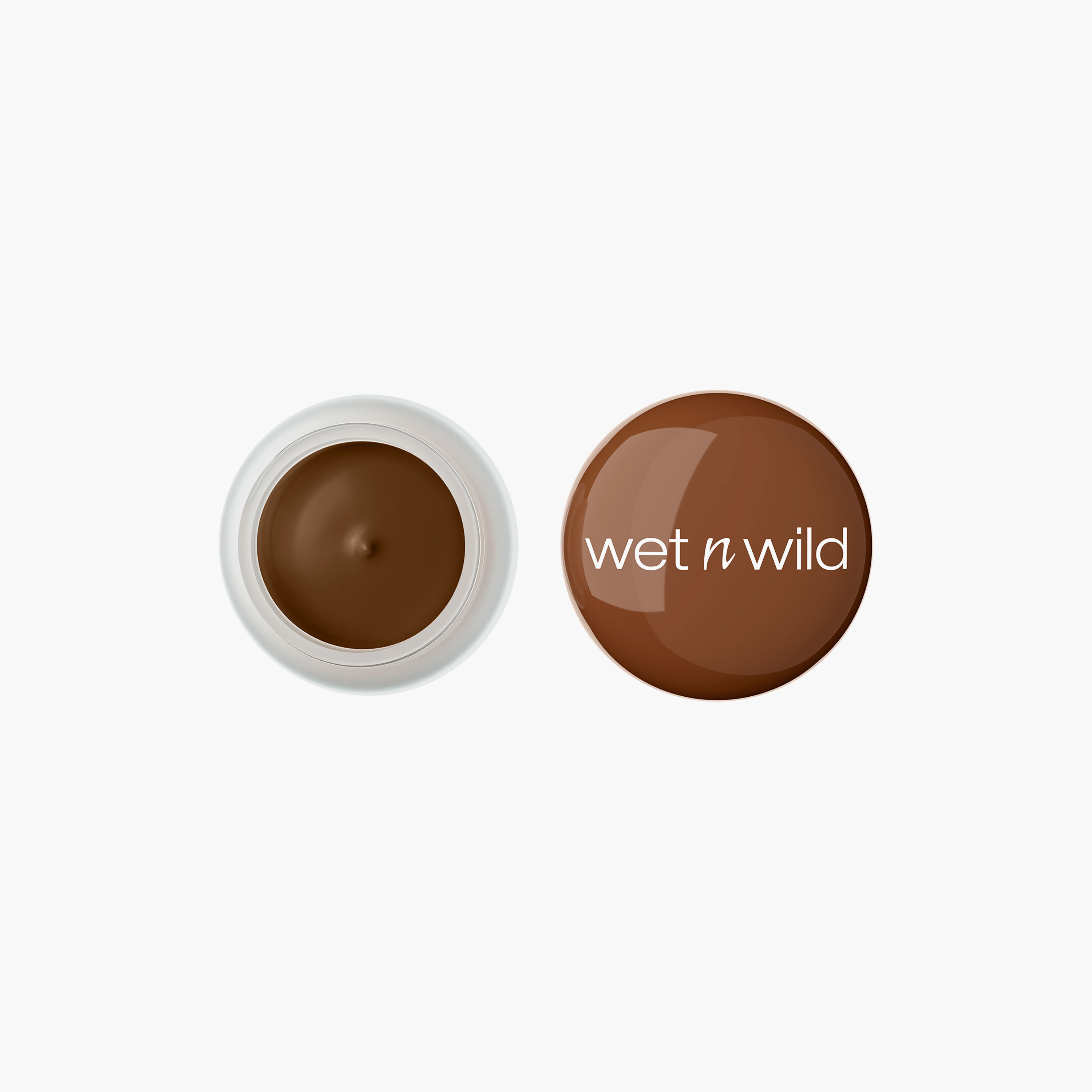 Wet n Wild Mother Fluffer Cloud Bronzer 4.6ml-beautyandpersonalcare-makeup-face-bronzers-image-1