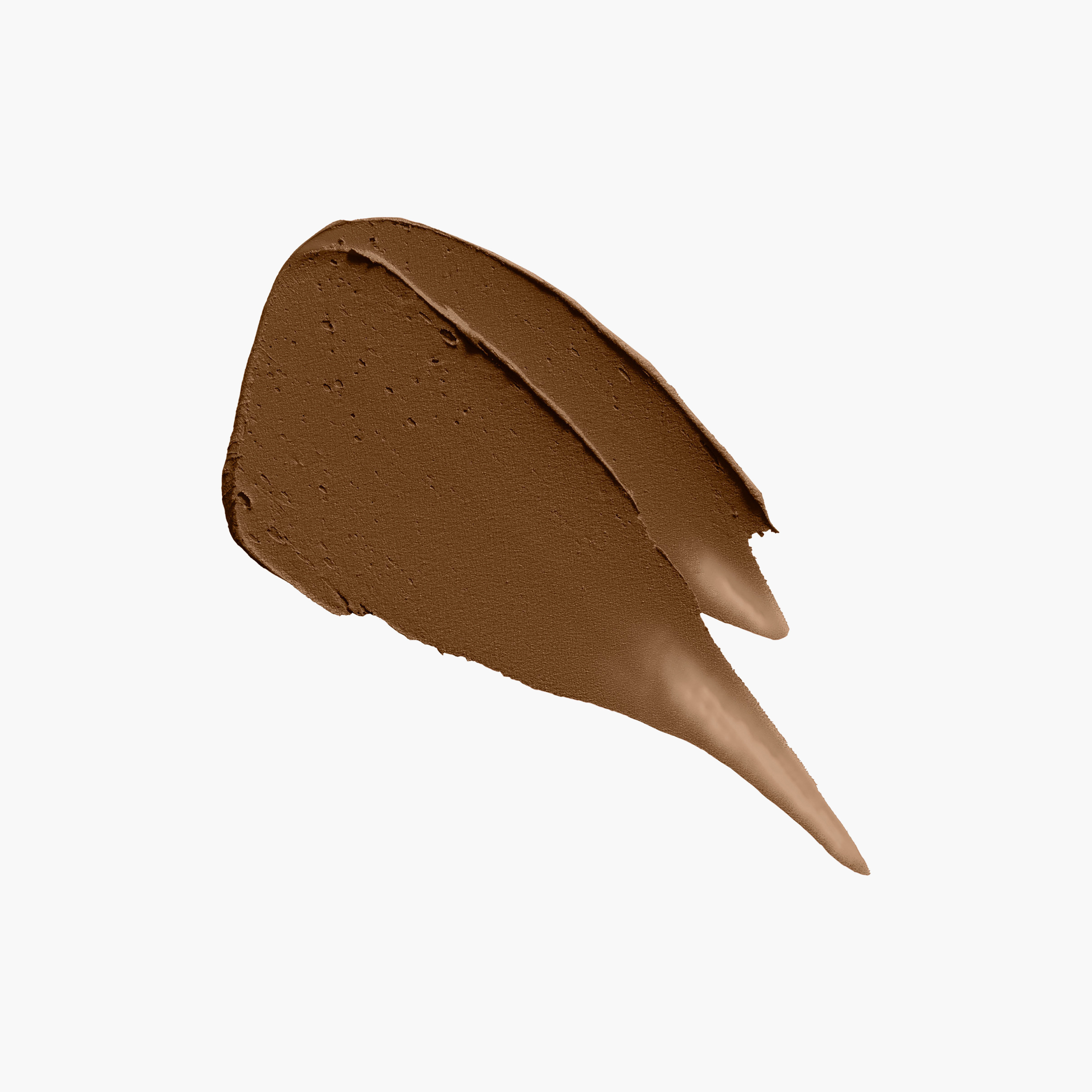 Wet n Wild Mother Fluffer Cloud Bronzer 4.6ml-beautyandpersonalcare-makeup-face-bronzers-image-2