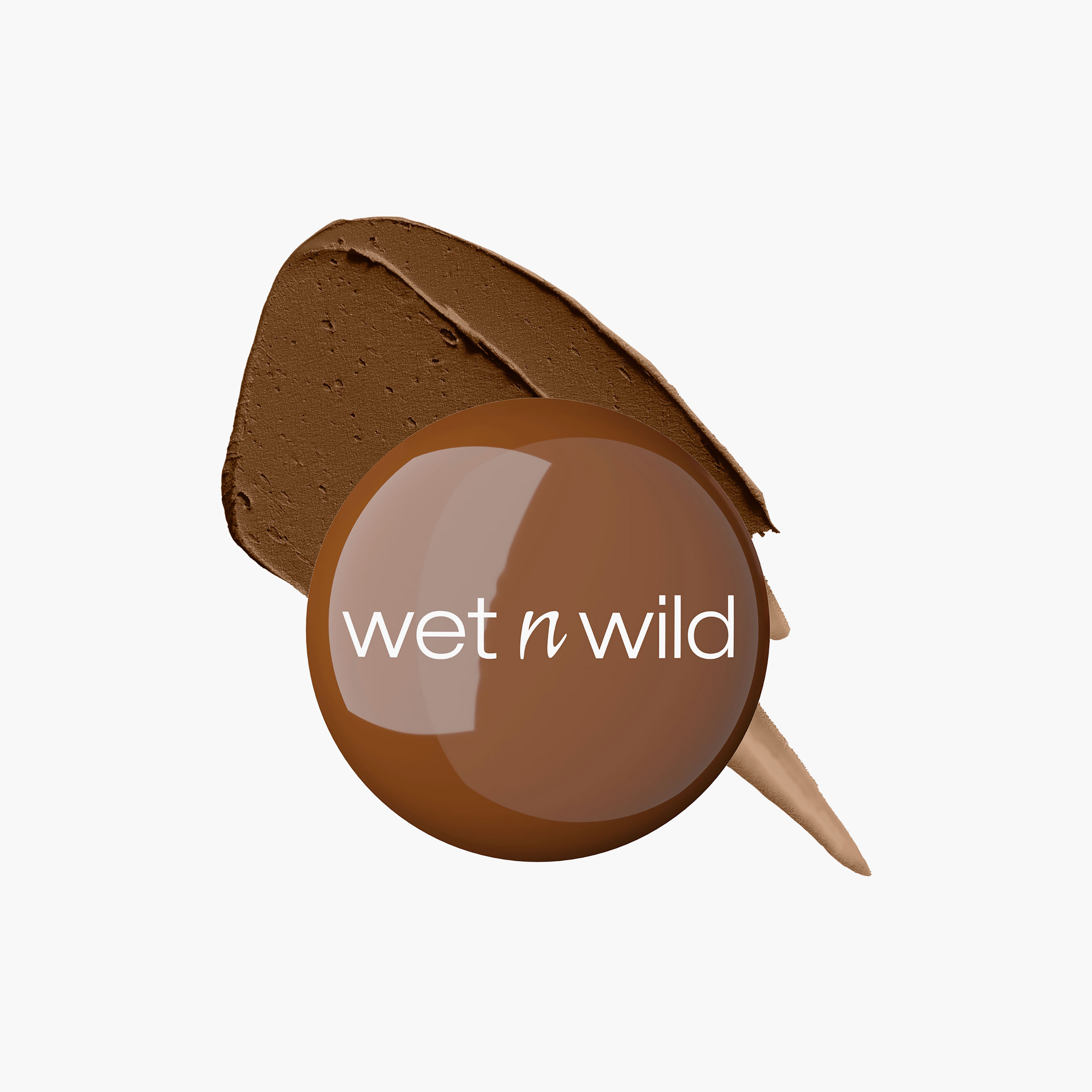 Wet n Wild Mother Fluffer Cloud Bronzer 4.6ml-beautyandpersonalcare-makeup-face-bronzers-image-3