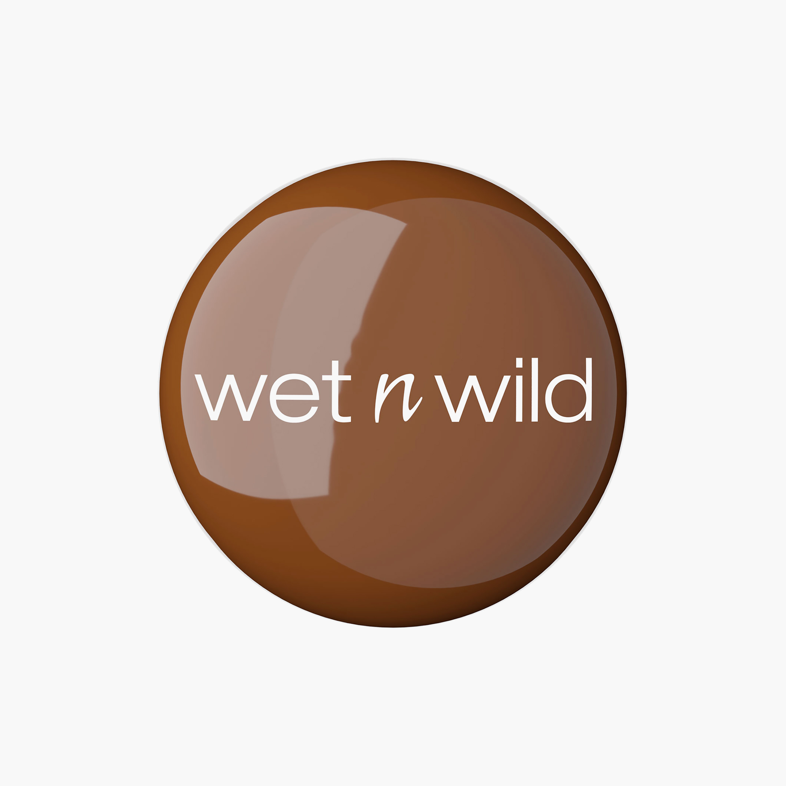 Wet n Wild Mother Fluffer Cloud Bronzer 4.6ml-beautyandpersonalcare-makeup-face-bronzers-image-4