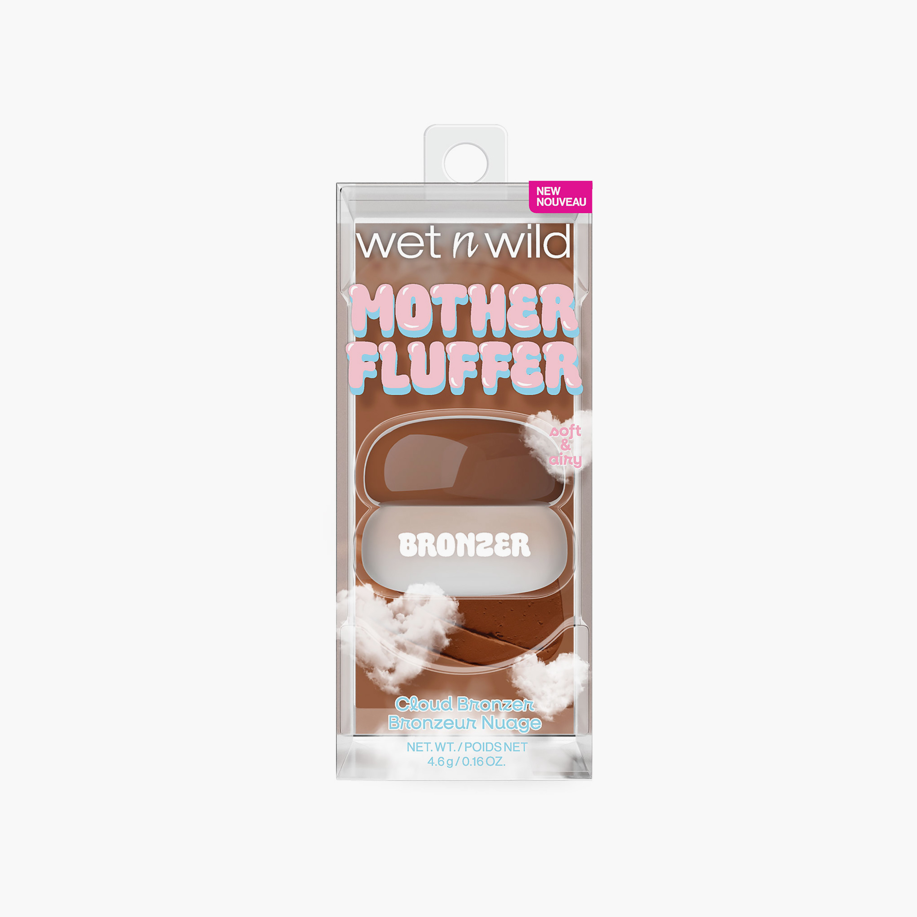 Wet n Wild Mother Fluffer Cloud Bronzer 4.6ml-beautyandpersonalcare-makeup-face-bronzers-image-6