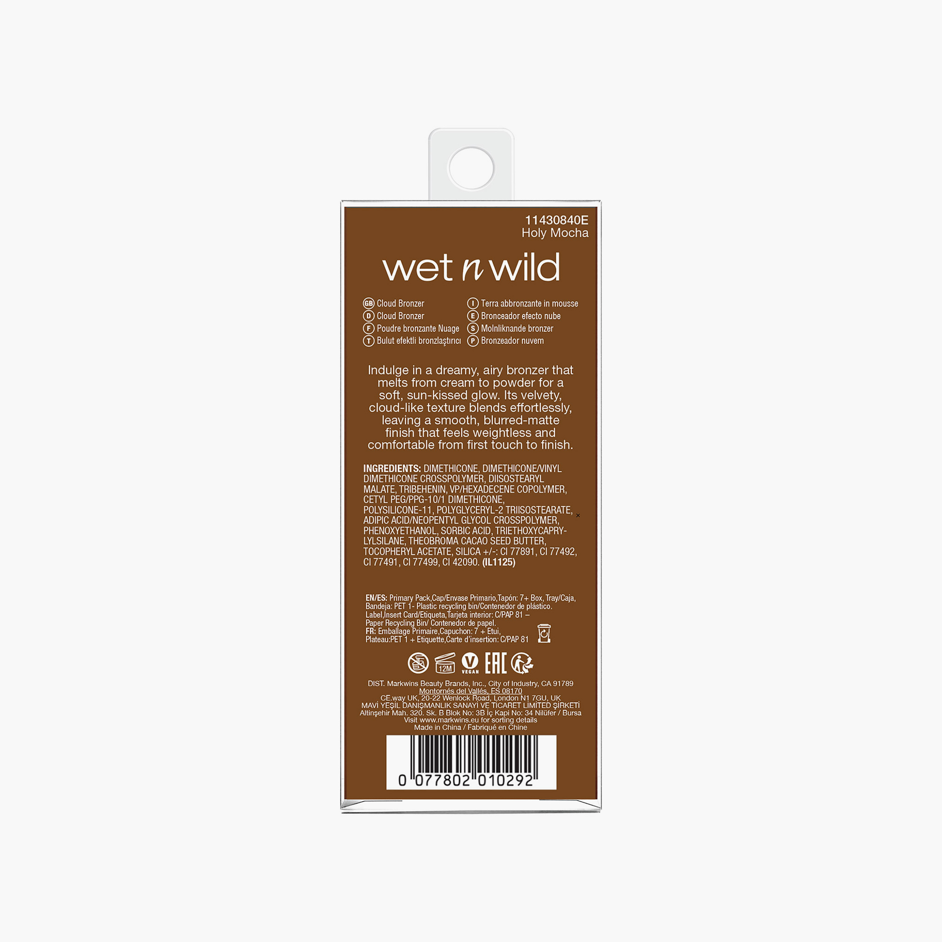 Wet n Wild Mother Fluffer Cloud Bronzer 4.6ml-beautyandpersonalcare-makeup-face-bronzers-image-7