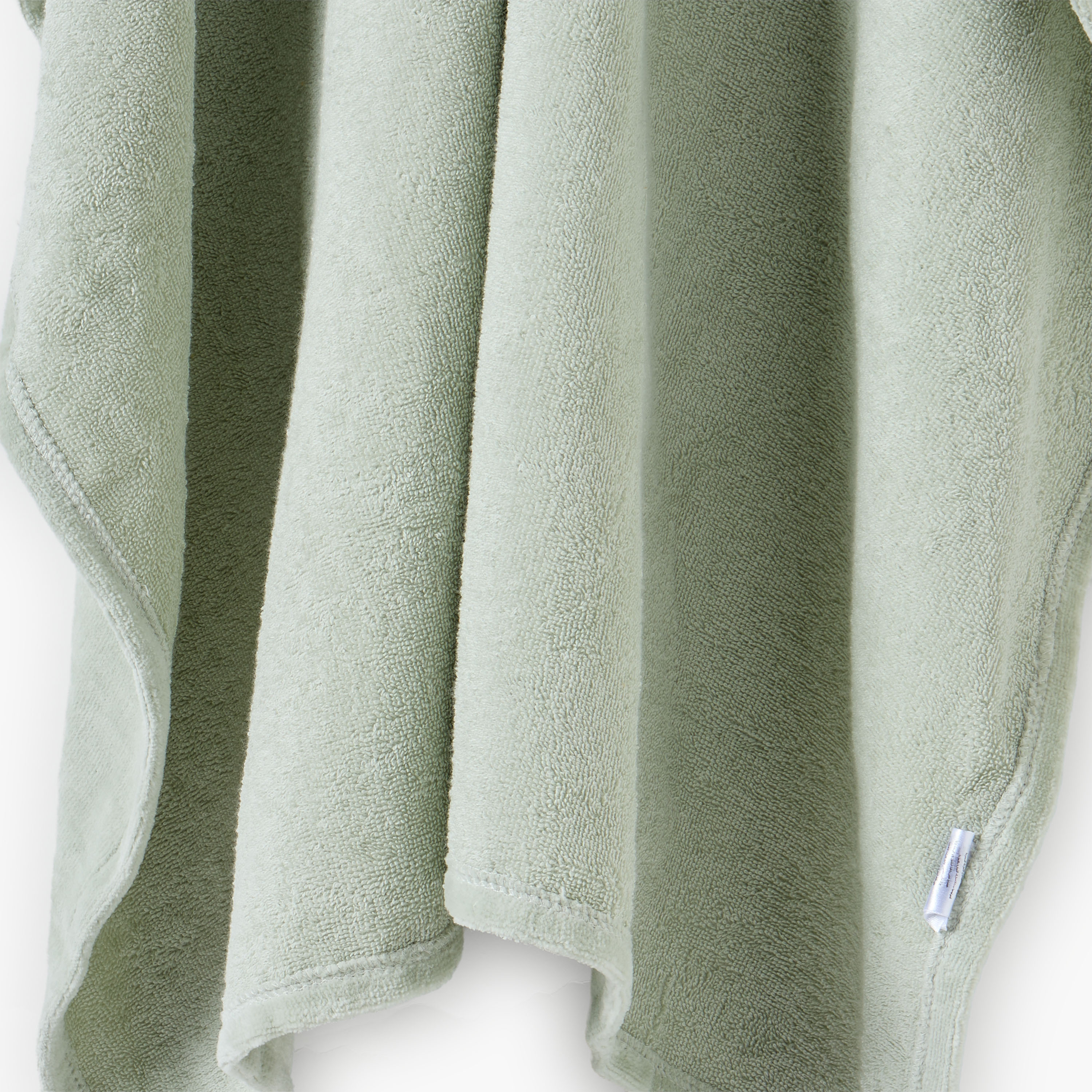 منشفة بقبعة قطيفة وتمساح ثلاثي الأبعاد-baby-bathandcare-towels-image-3