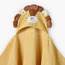 Velour Hooded Towel with 3D Alligator-baby-bathandcare-towels-image-2