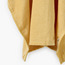 Velour Hooded Towel with 3D Alligator-baby-bathandcare-towels-image-3