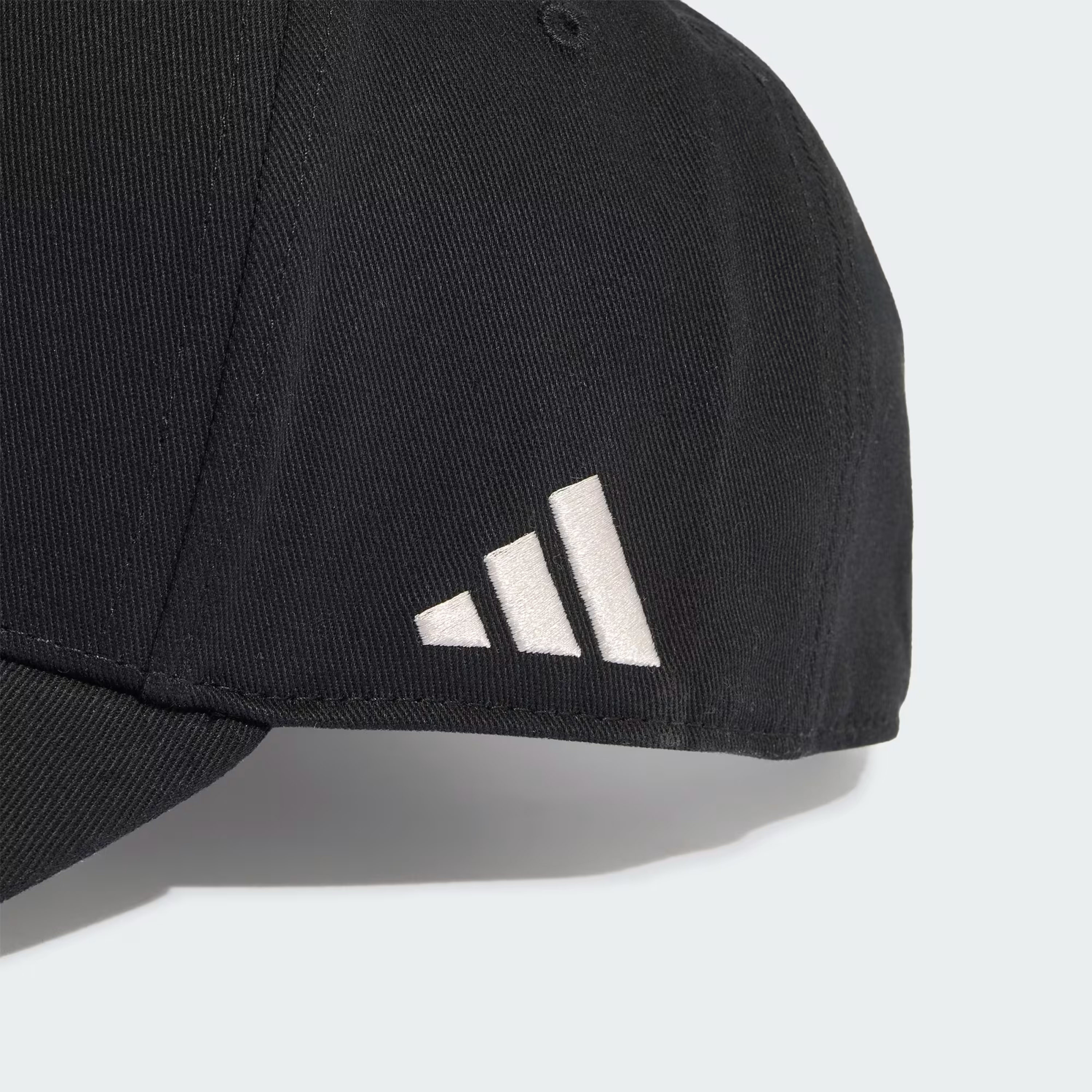 اديداس - قبعة بيسبول رجالية لنادي ليفربول لكرة القدم-sports-men-accessories-image-4